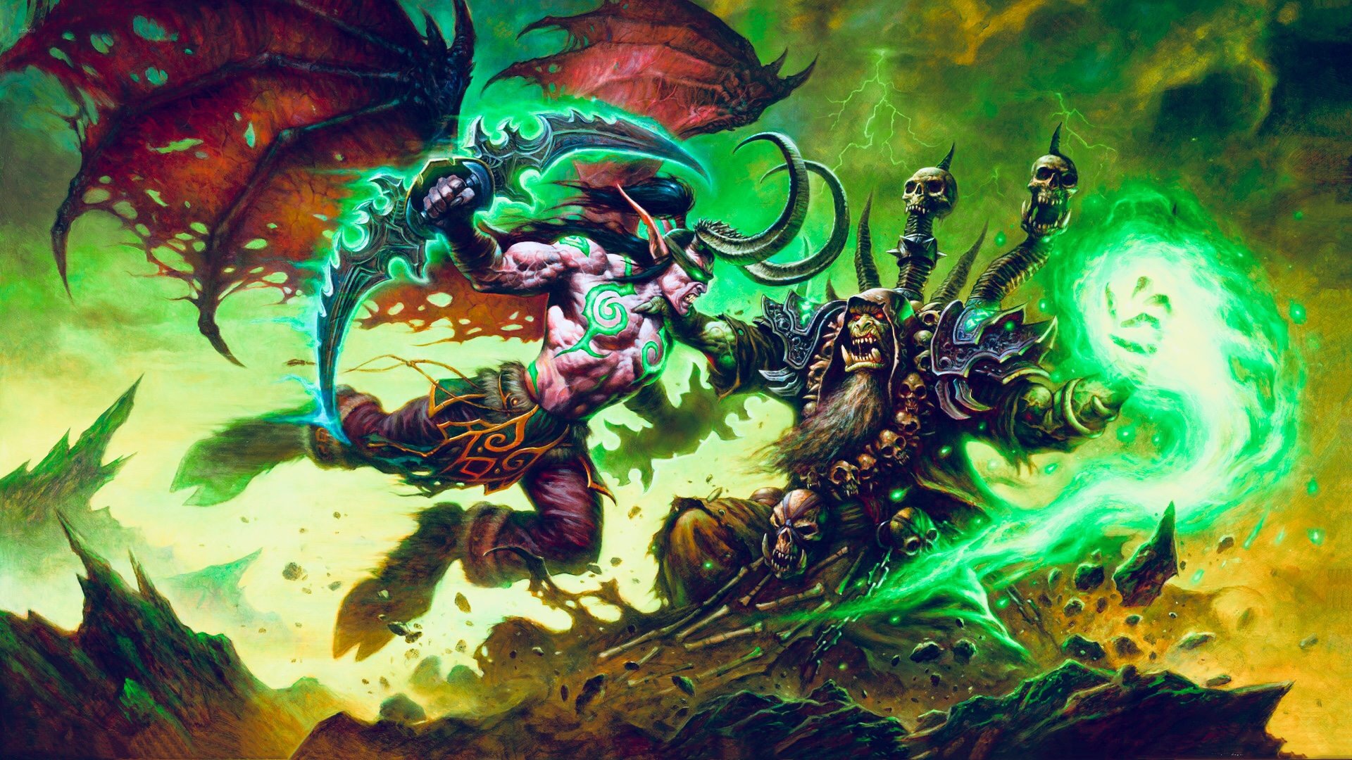 波尔图连胜势头不减,波尔图 阵容