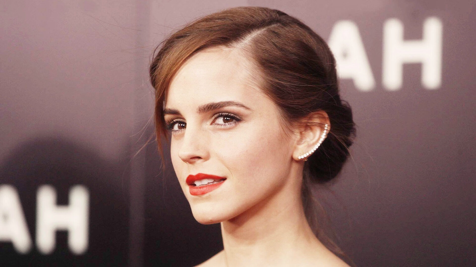 波尔图连胜势头不减,波尔图 阵容