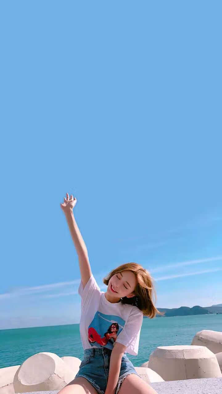 波兰队大胜圣马力诺,小组出线形势乐观,波兰联赛水平