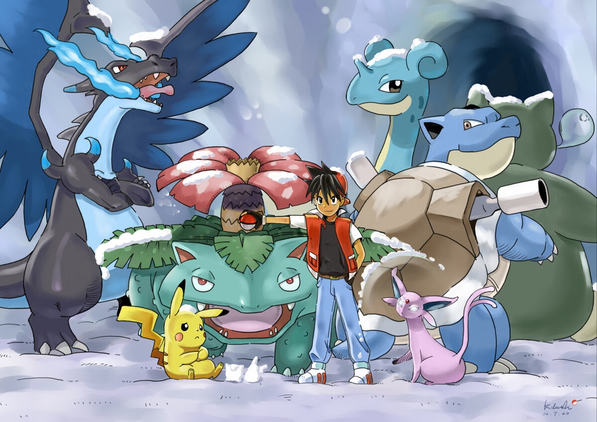 法甲球赛球员表现抢眼,备战逐鹿赛场,法甲联赛球星