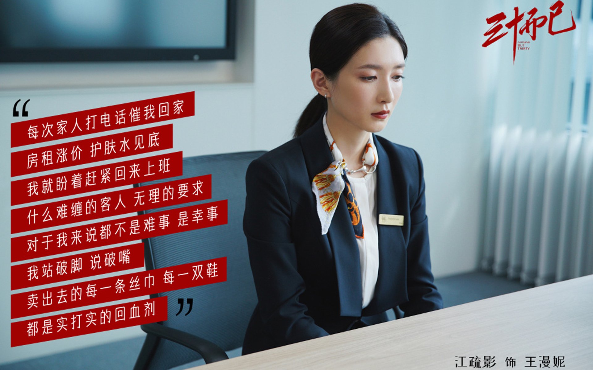 乐鱼体育(中国)官方网站-法国职业联赛强队争霸，球迷热议不断，法国足球职业联赛