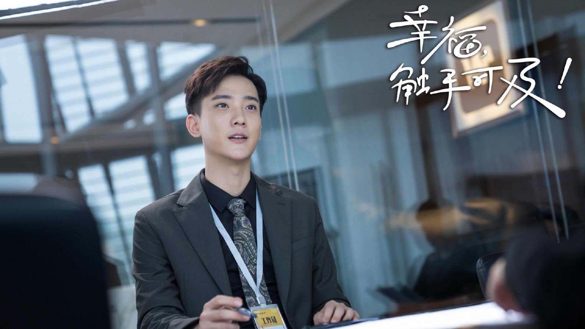 leyu乐鱼在线登录入口-波兰主教练因受贿被开除，世界杯遇波折，波兰 主教练