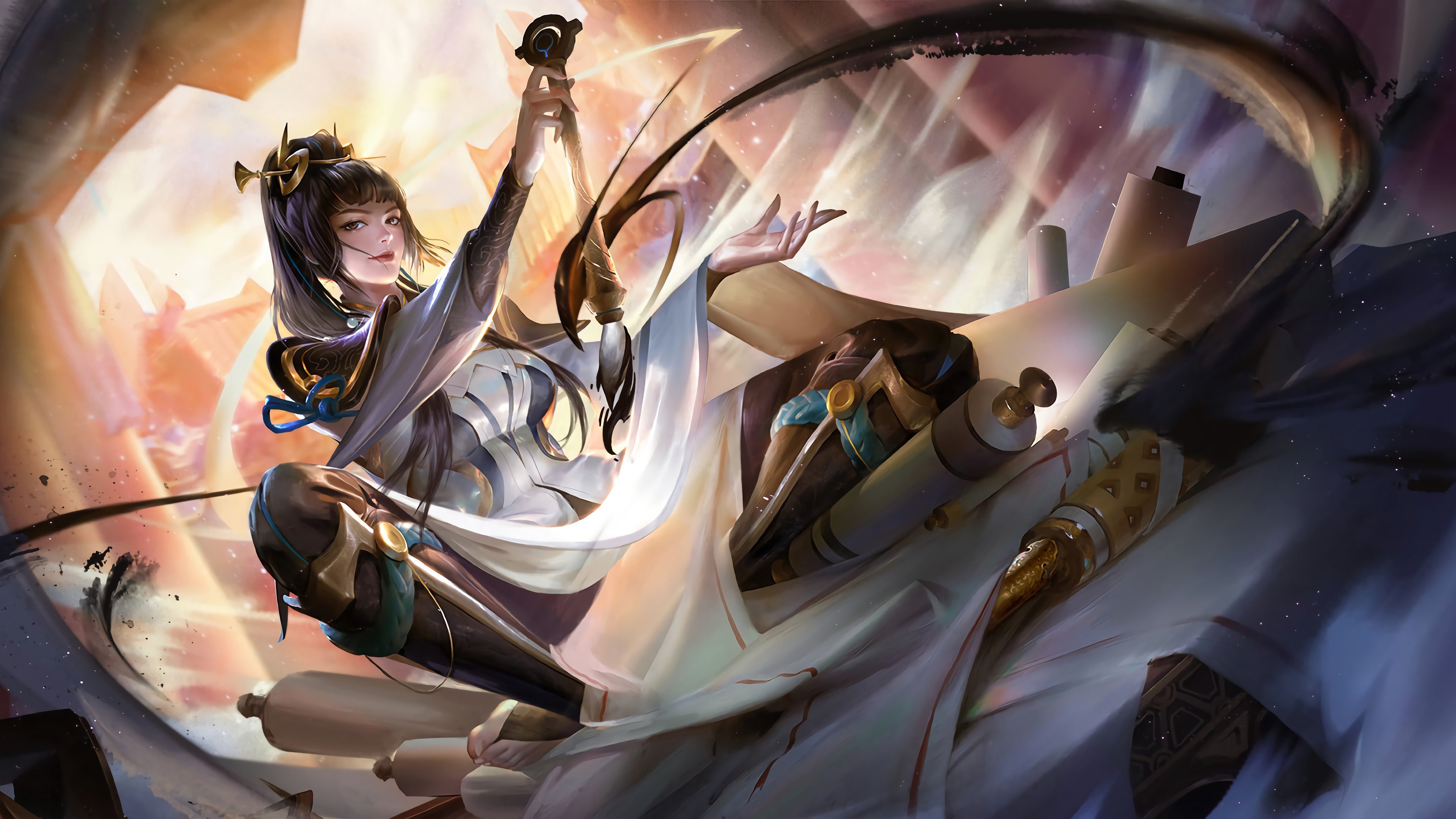 波兰主教练因受贿被开除,世界杯遇波折,波兰 主教练