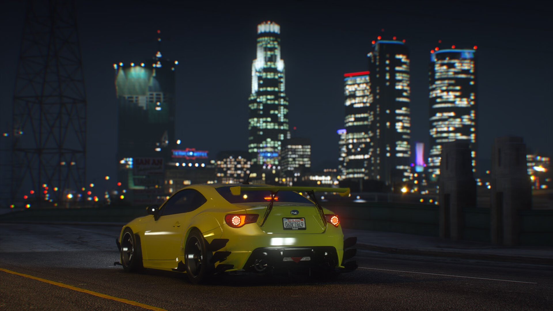 leyu乐鱼在线登录入口-湖北男篮抢眼表现，队员拼尽全力奏响胜利之歌！，湖北男篮球员