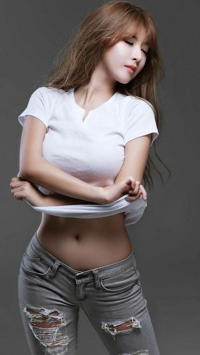 乐鱼电竞· (中国)官方网站-湖人大胜雷霆，系列赛焦点战中詹姆斯创下生涯新高，湖人官宣詹姆斯