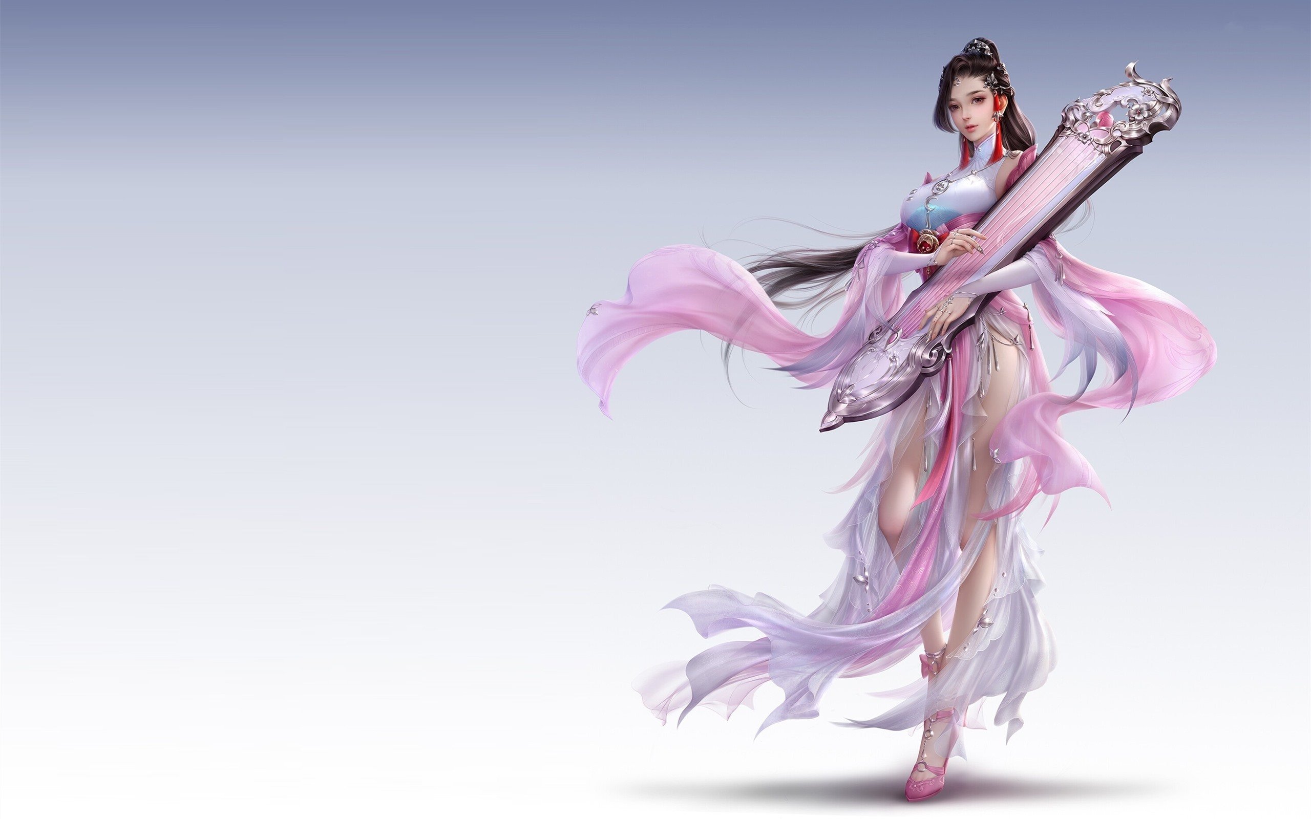 激情四射！豪门球队之间的对决引发关注，豪门足球贴吧