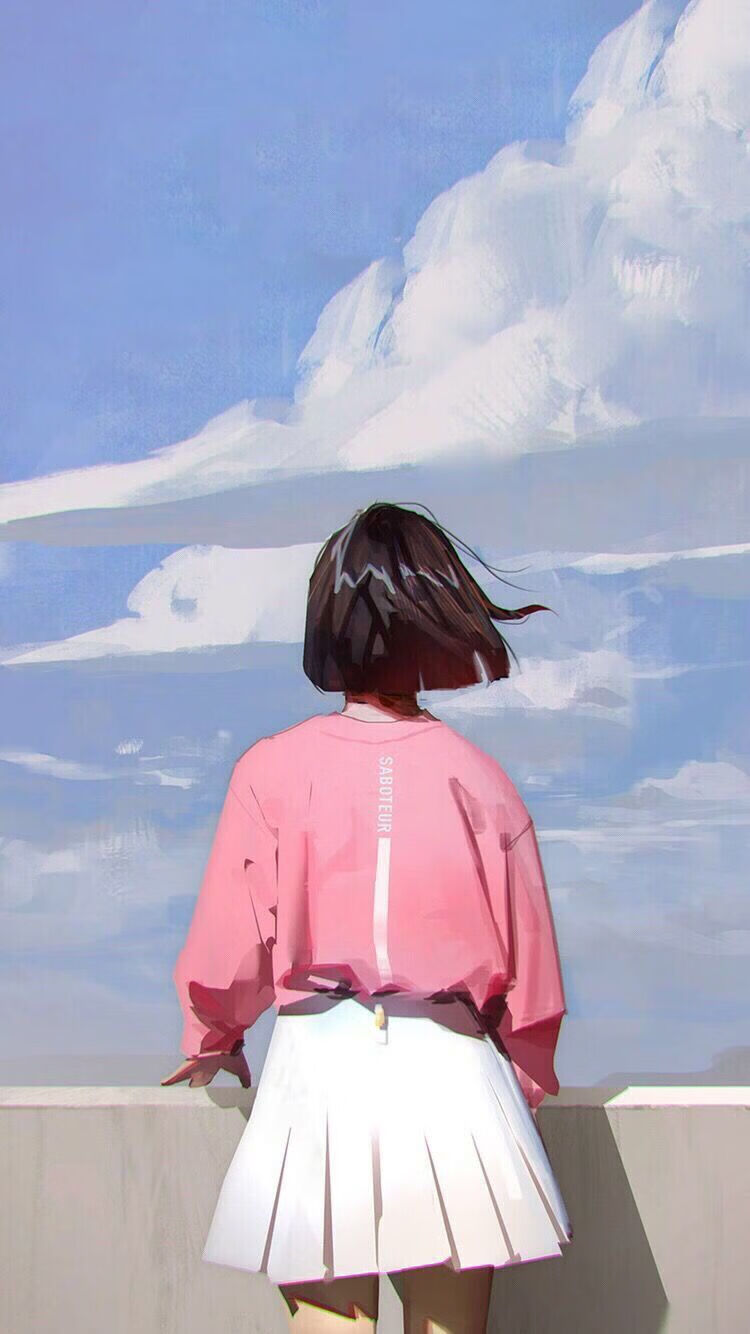 乐鱼（中国）体育官方网站-激烈电竞新人对阵世界冠军，电竞新秀