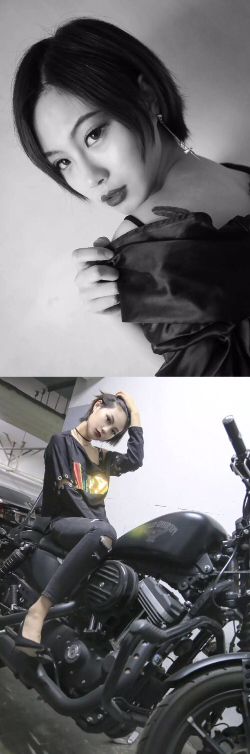 leyu乐鱼-激情四射！豪门球队之间的对决引发关注，豪门足球