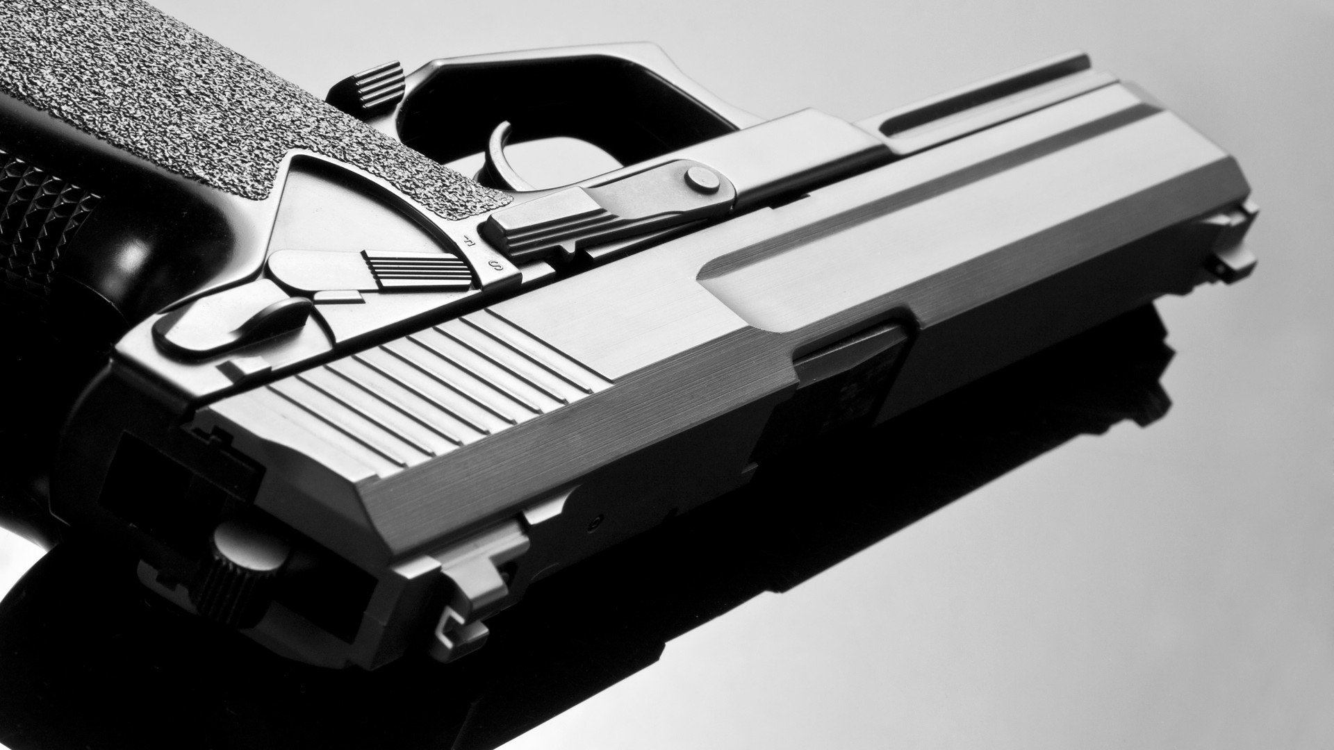 电竞直播内容版权管理平台建设与法律合规研究,电竞直播资质