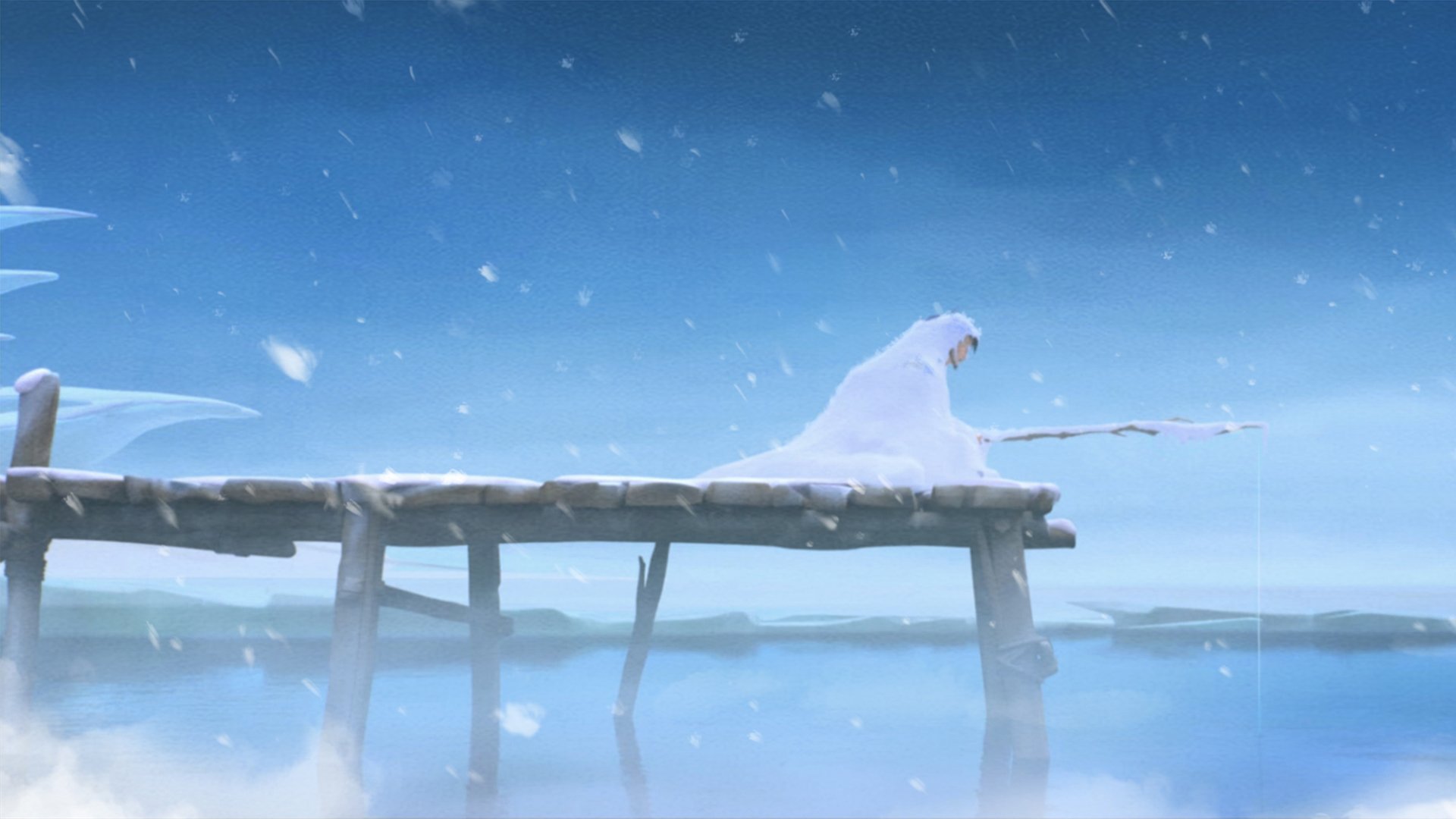 皇马门将神勇扑救,连续多次化险为夷,皇马门将神勇扑救,连续多次化险为夷的原因