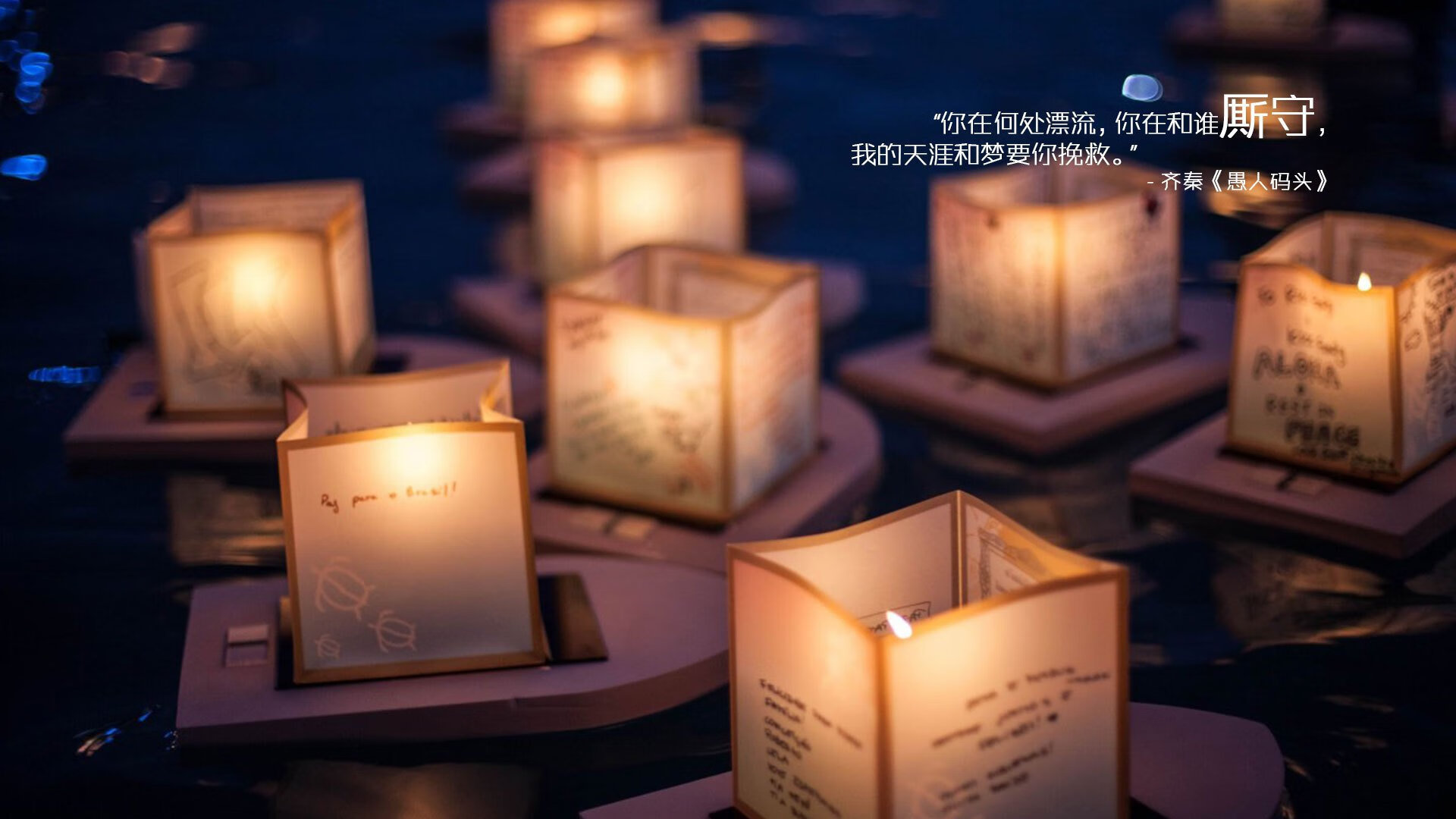 Leyu Sport下载-科威特女足遭遇两连败，小组出局，科威特足球