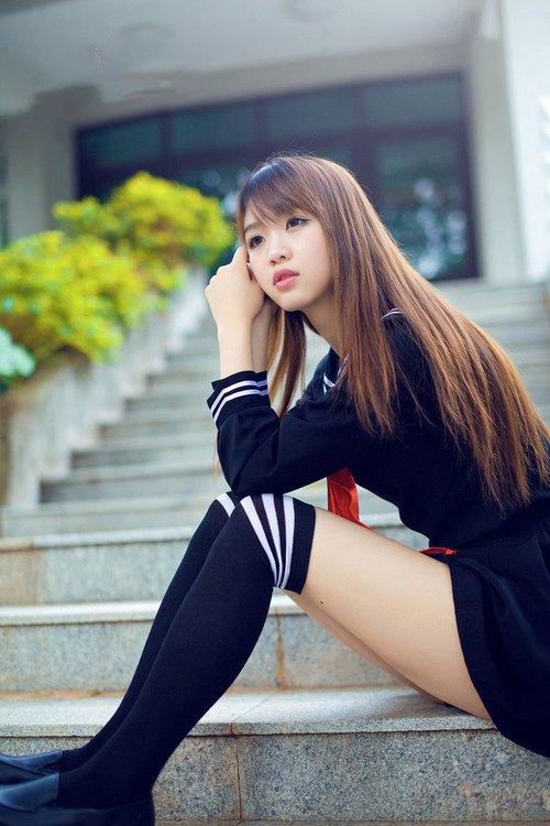 科威特女足遭遇两连败,小组出局,科威特足球