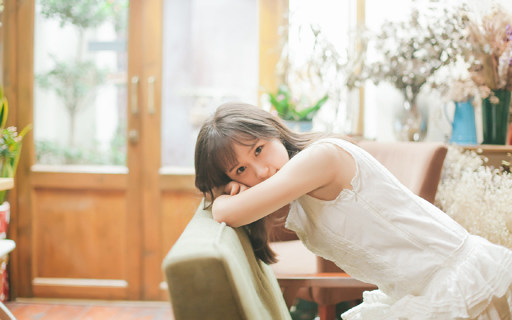 乐鱼电竞在线平台-石油人赛季连胜纪录刷新，石油人赛季连胜纪录刷新多少