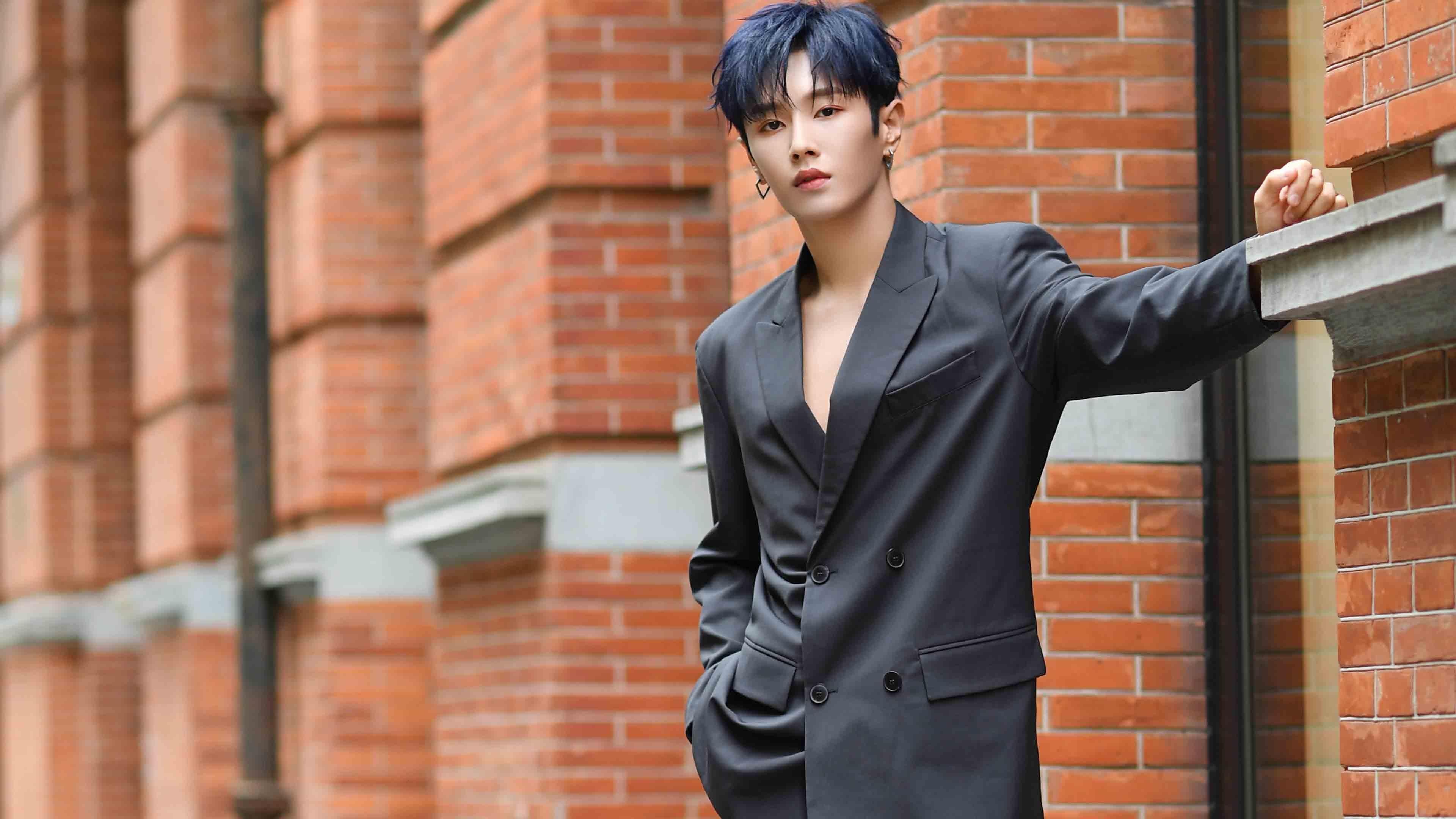 石油人赛季连胜纪录刷新,石油人赛季连胜纪录刷新多少