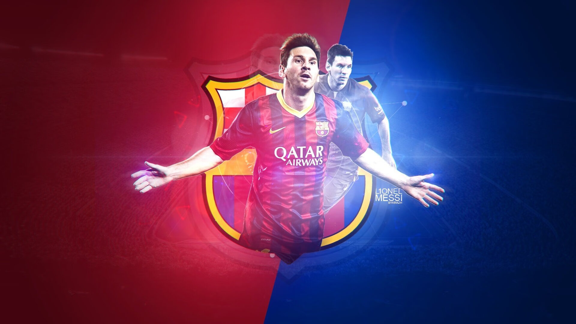 紧张环境下亚洲俱乐部杯赛事渐入佳境,亚洲足球俱乐部单场爆料