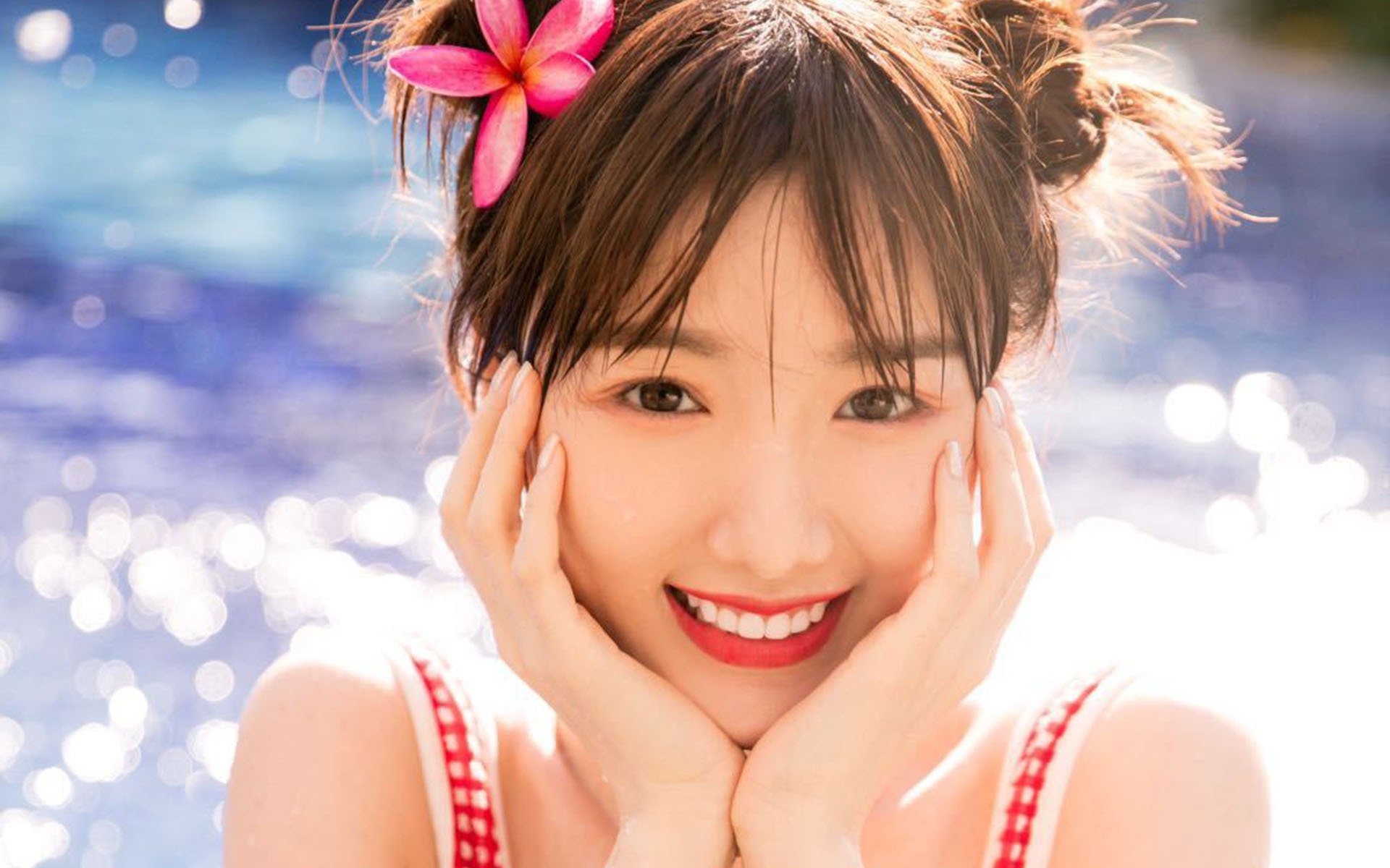 罗马年轻球员崭露头角,罗马球员2021