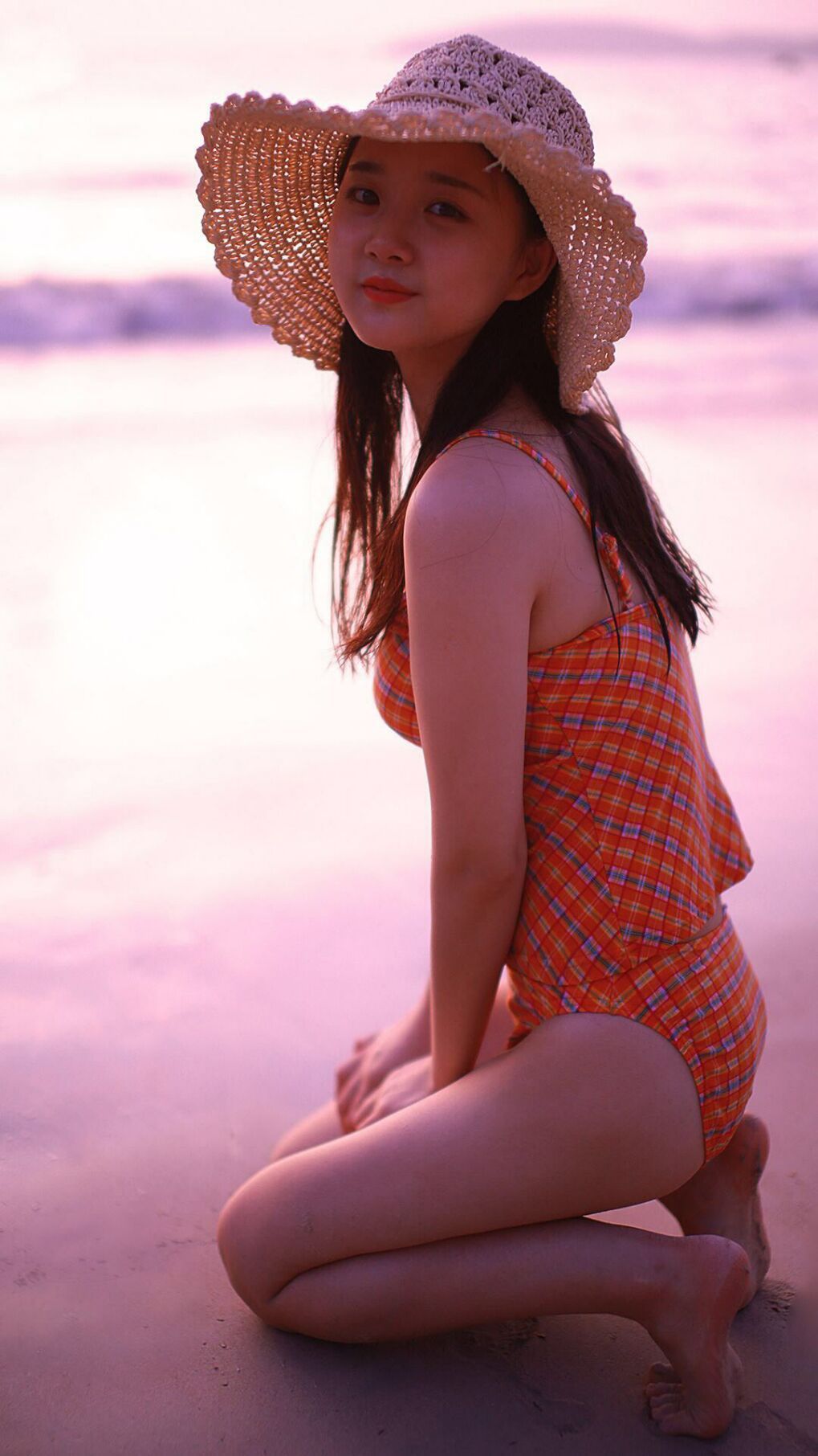 纽卡斯尔客场惊险获胜,球队实现两连胜,积分榜上有所进步,纽卡斯尔联足球队