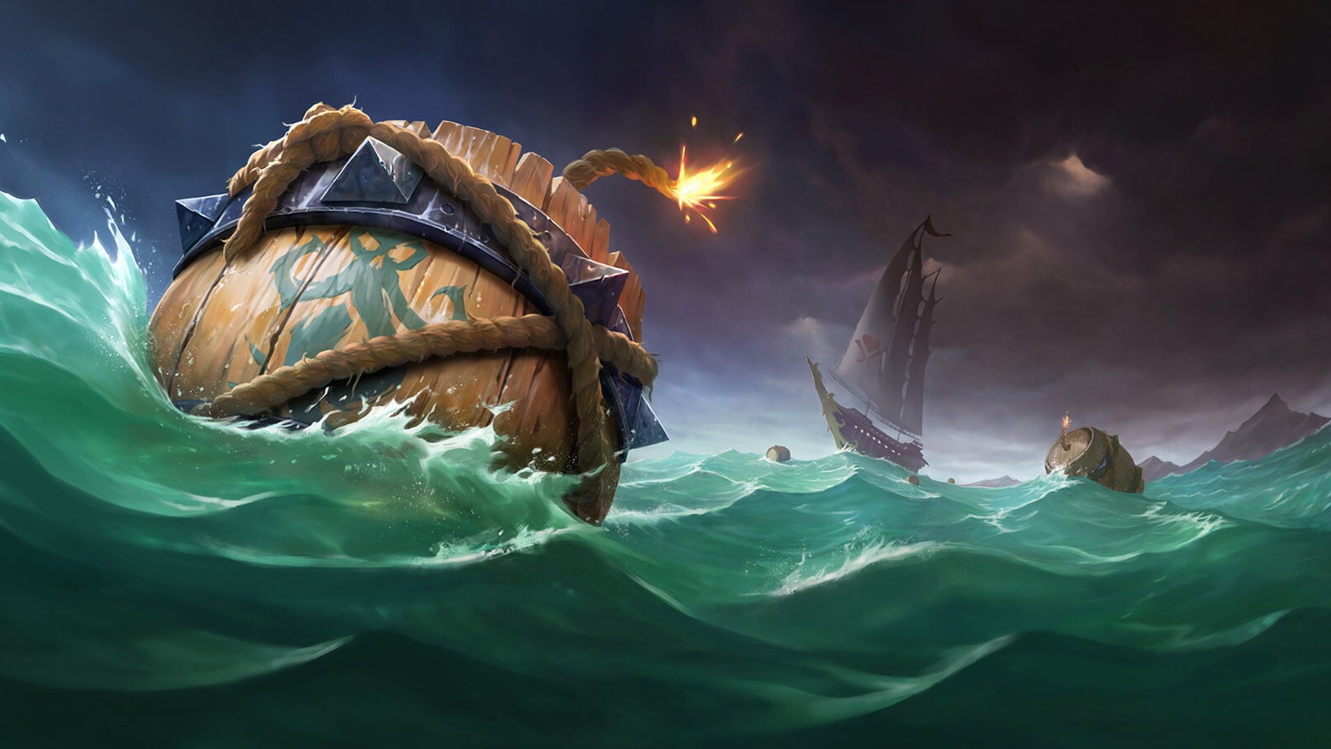 纽卡斯尔客场惊险获胜,球队实现两连胜,积分榜上有所进步,纽卡斯尔联足球队