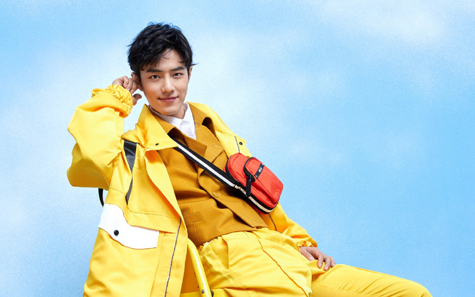 APP下载 LY Sports-职业球员退役后就业指导是否完善，职业球员退役年龄