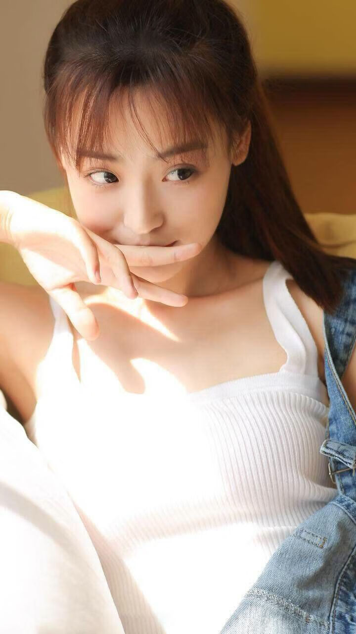 职业联赛俱乐部市场化运作水平是否提升,职业联赛的要求