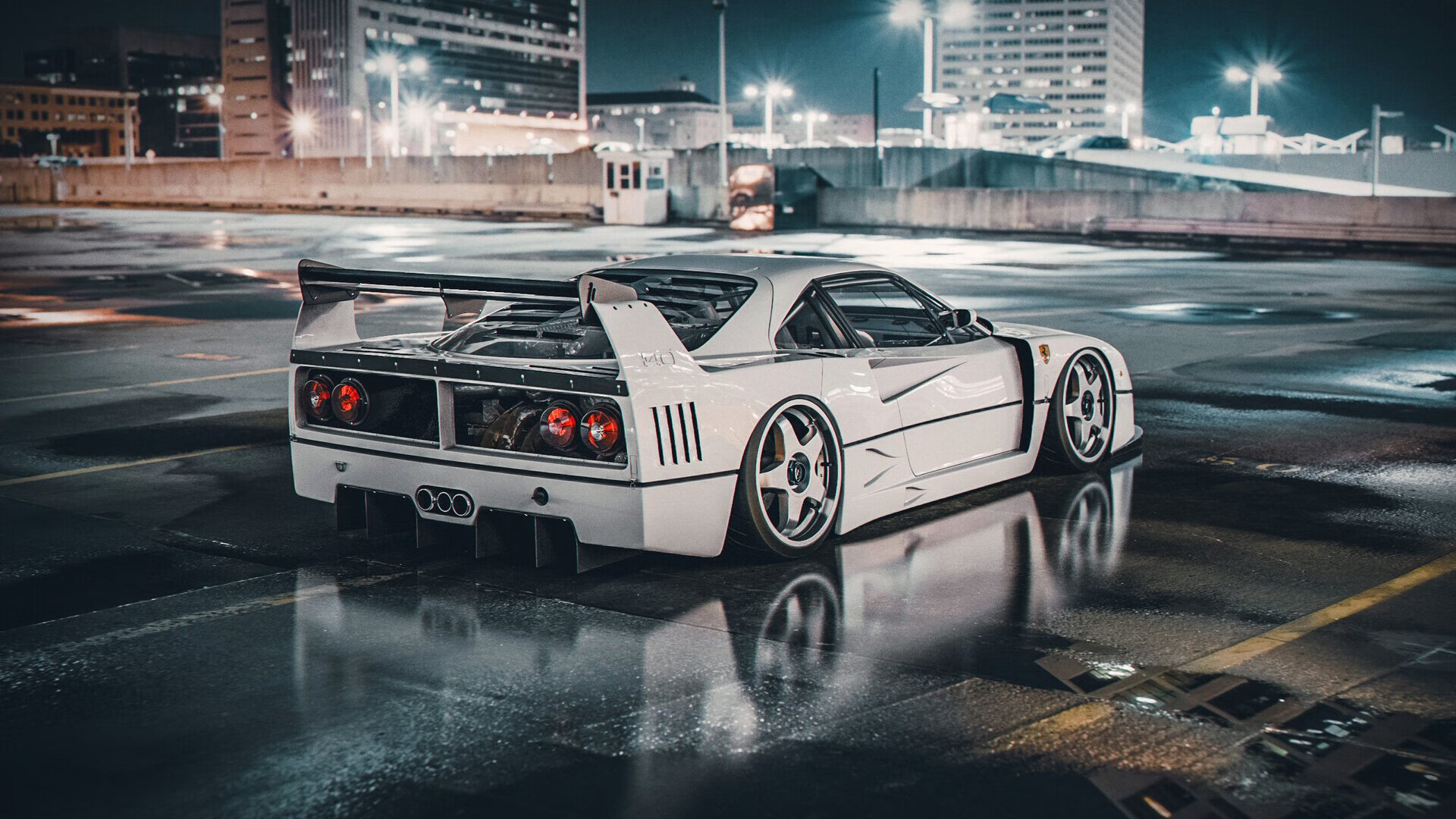 职业联赛俱乐部市场化运作水平是否提升,职业联赛的要求