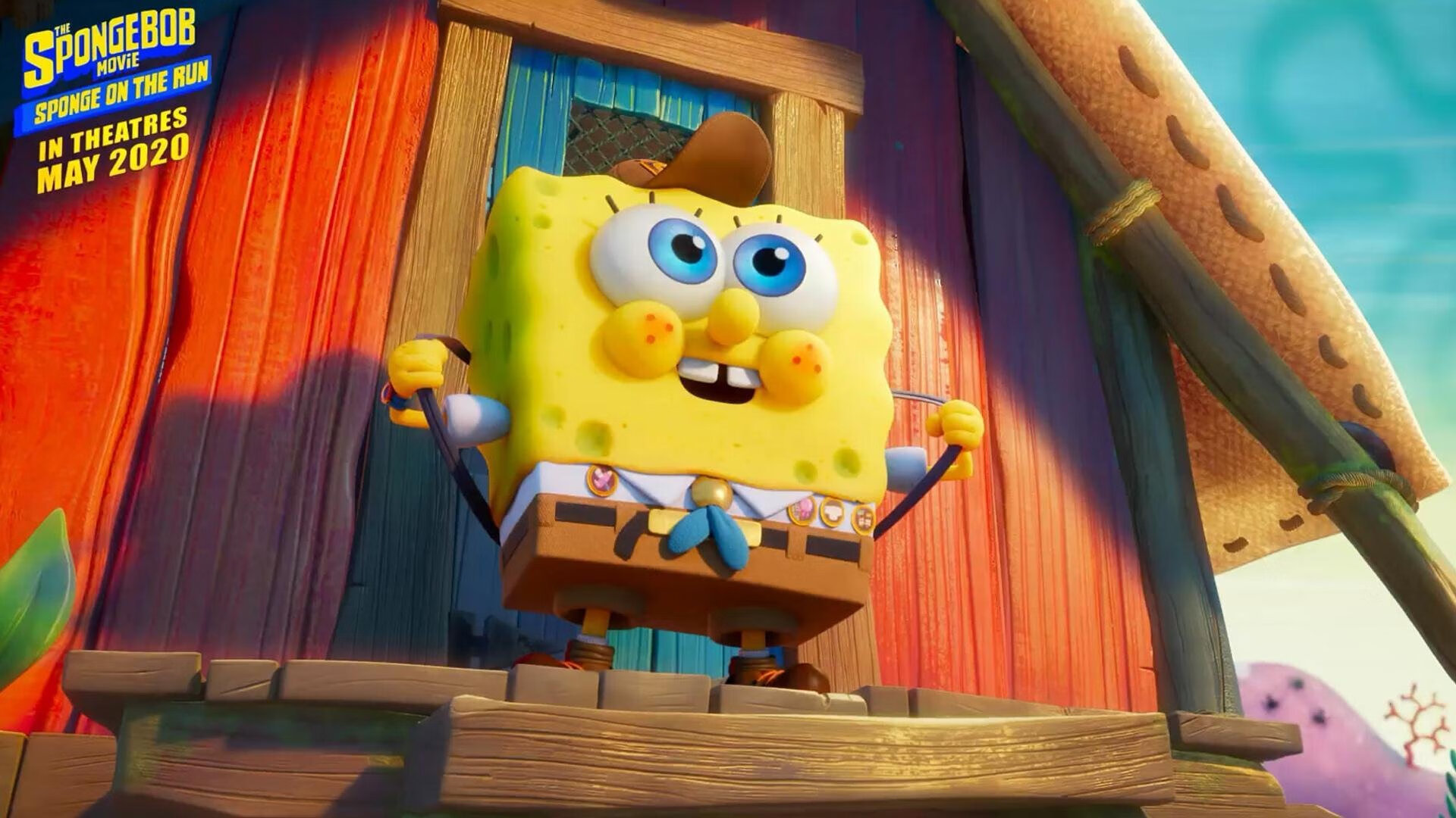 乐鱼app-胡梅尔斯备受期待，球队士气高涨，胡梅尔斯照片