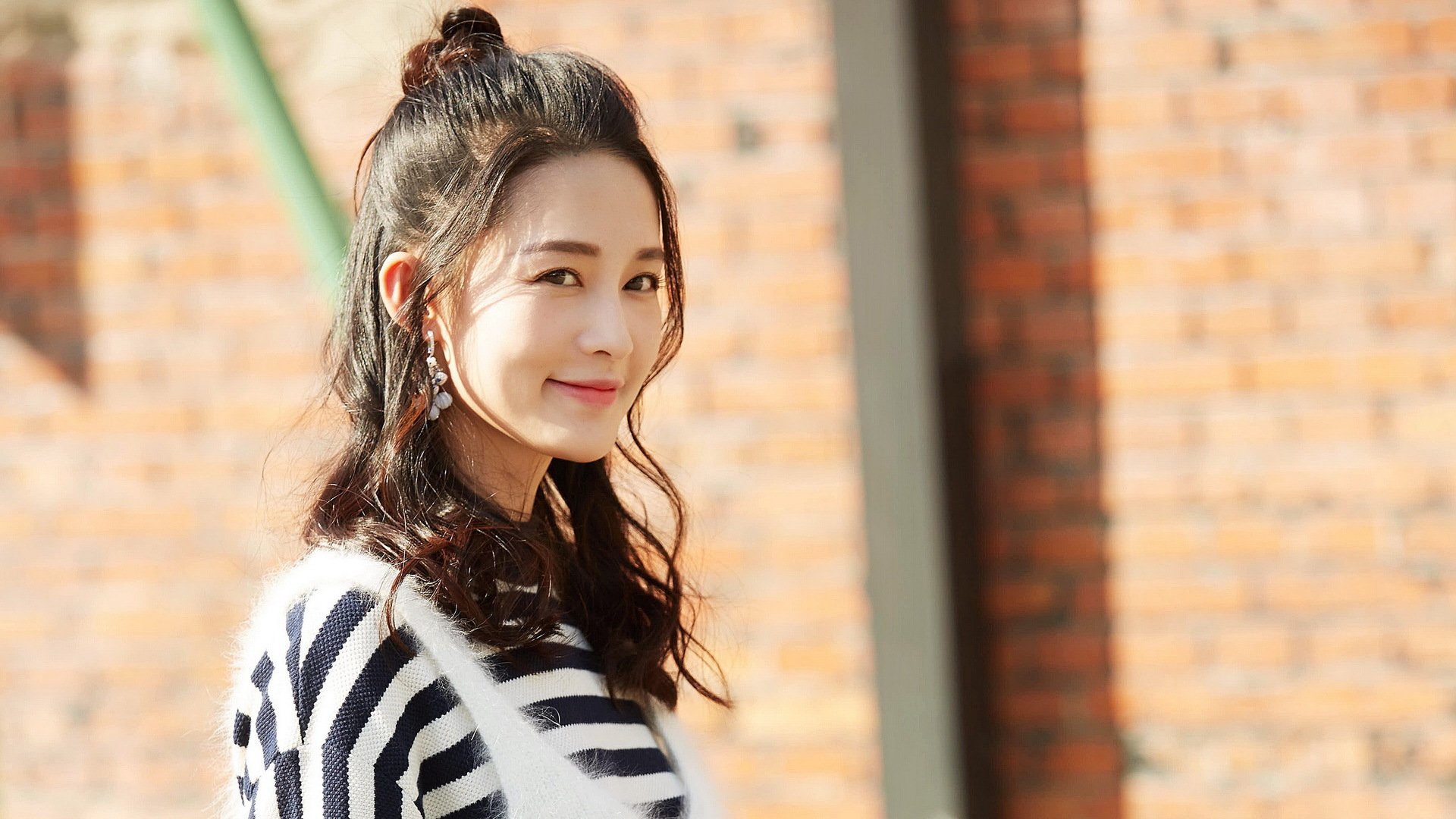 乐鱼体育登录-英雄联盟动画新篇上线，英雄联盟动画什么时候上线