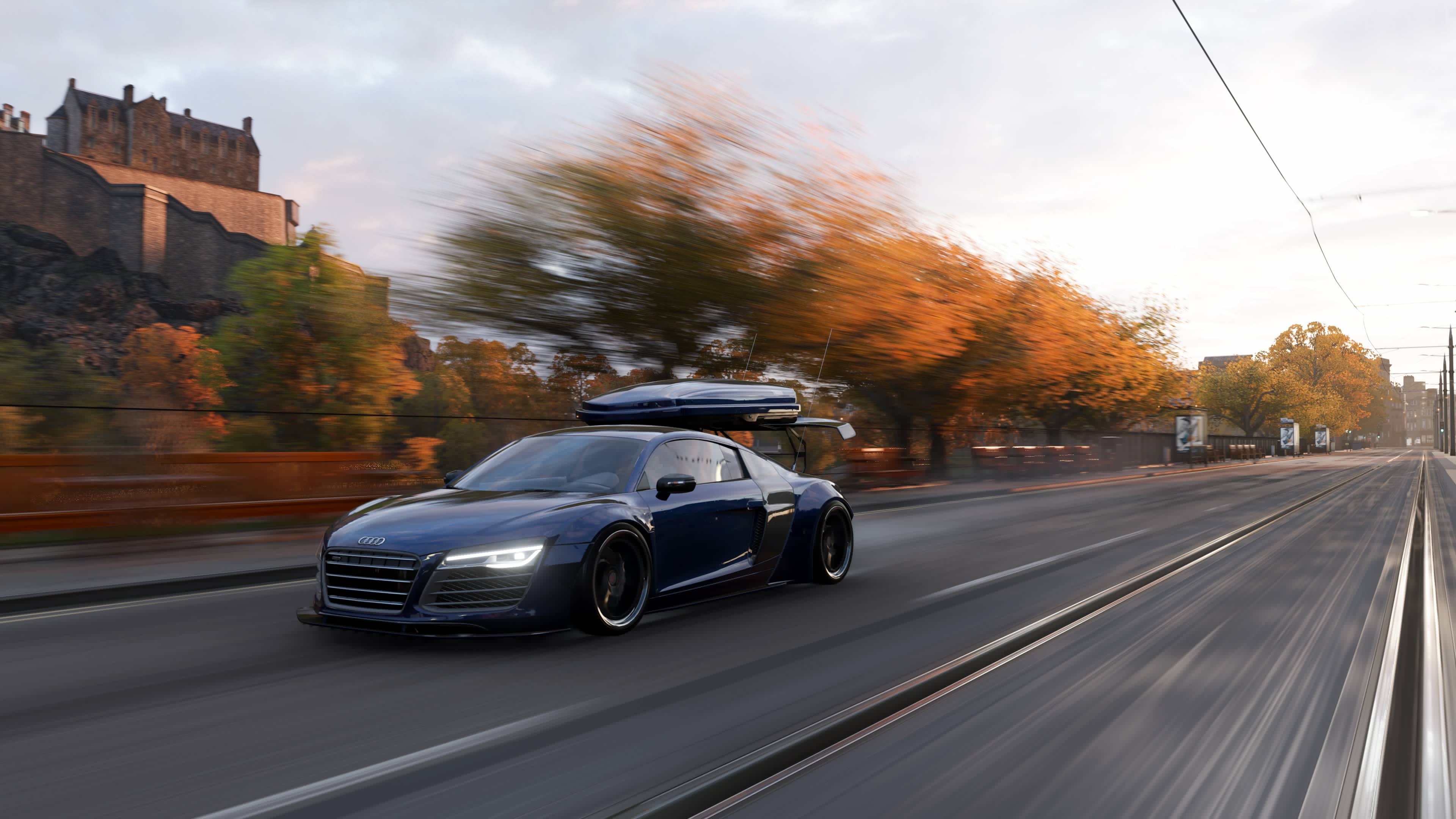 英雄联盟动画新篇上线,英雄联盟动画什么时候上线