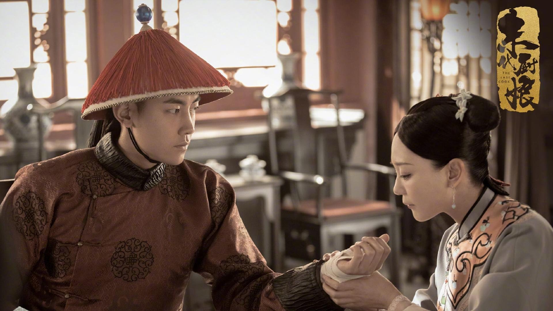 leyu.com-荷兰队踢平挪威，积分榜变动或引人瞩目，荷兰vs挪威结果