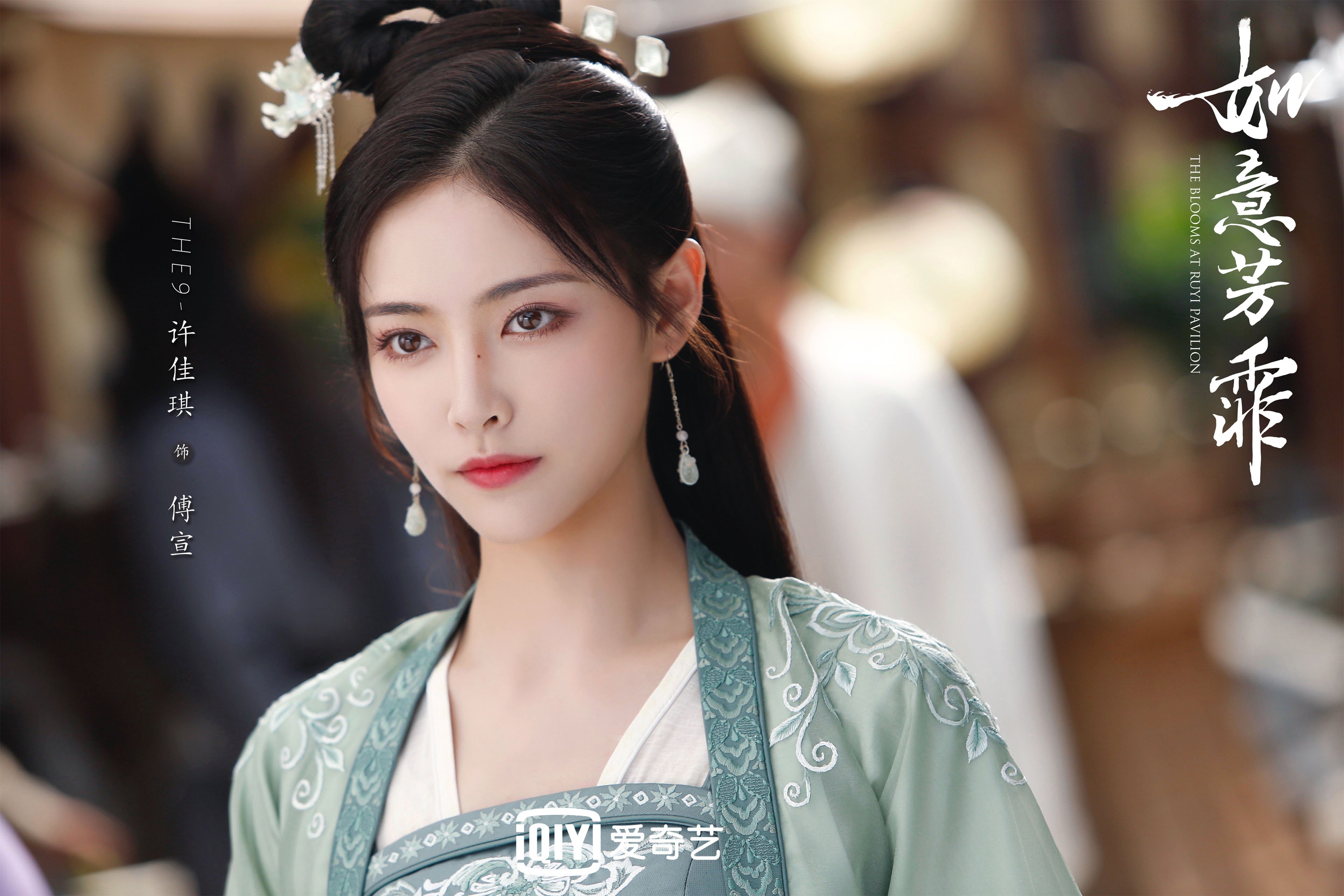 莱比锡主场拿下重要胜利,保持领先优势,莱比锡转会新闻