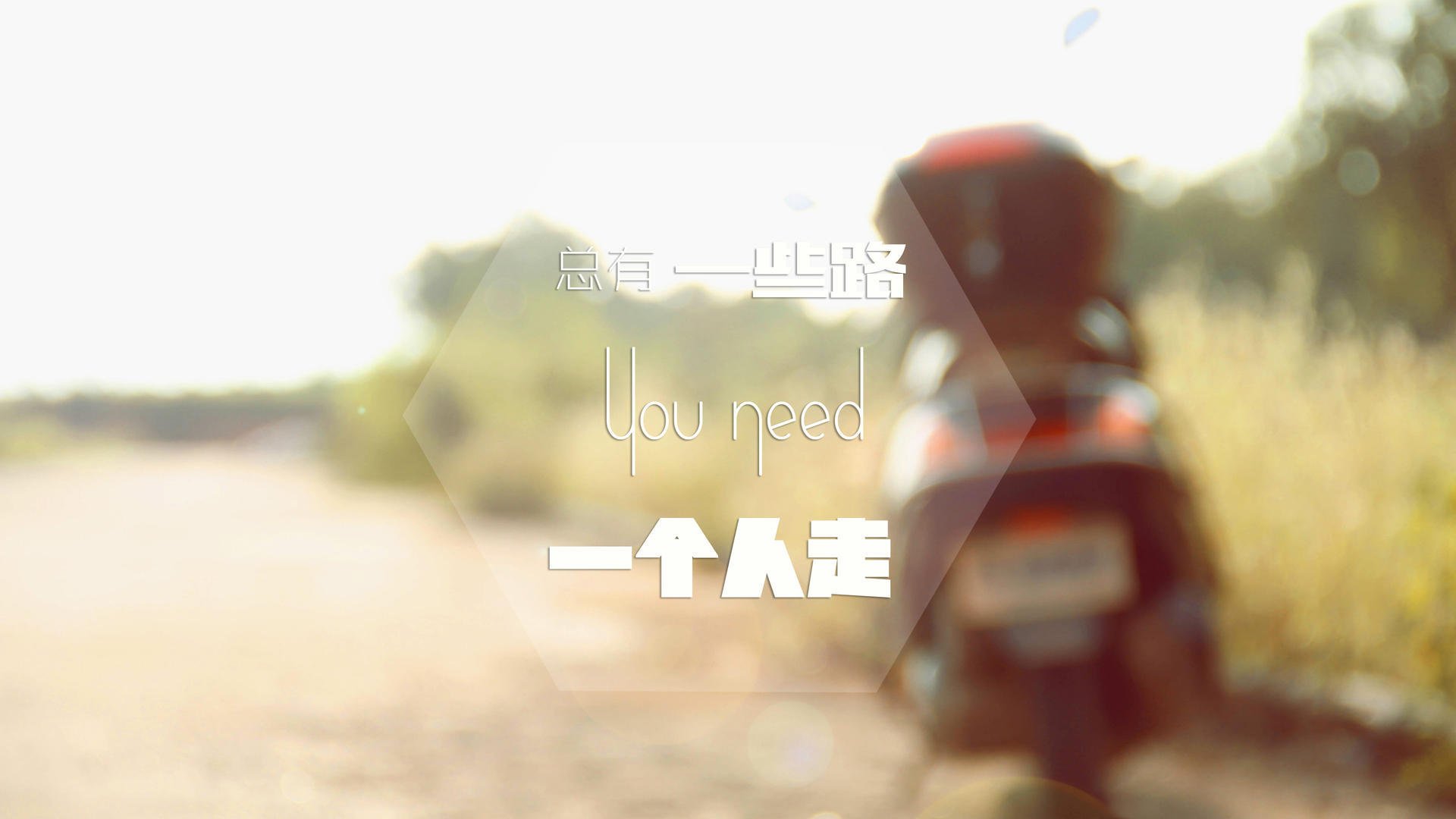 莱比锡主场拿下重要胜利,保持领先优势,莱比锡转会新闻