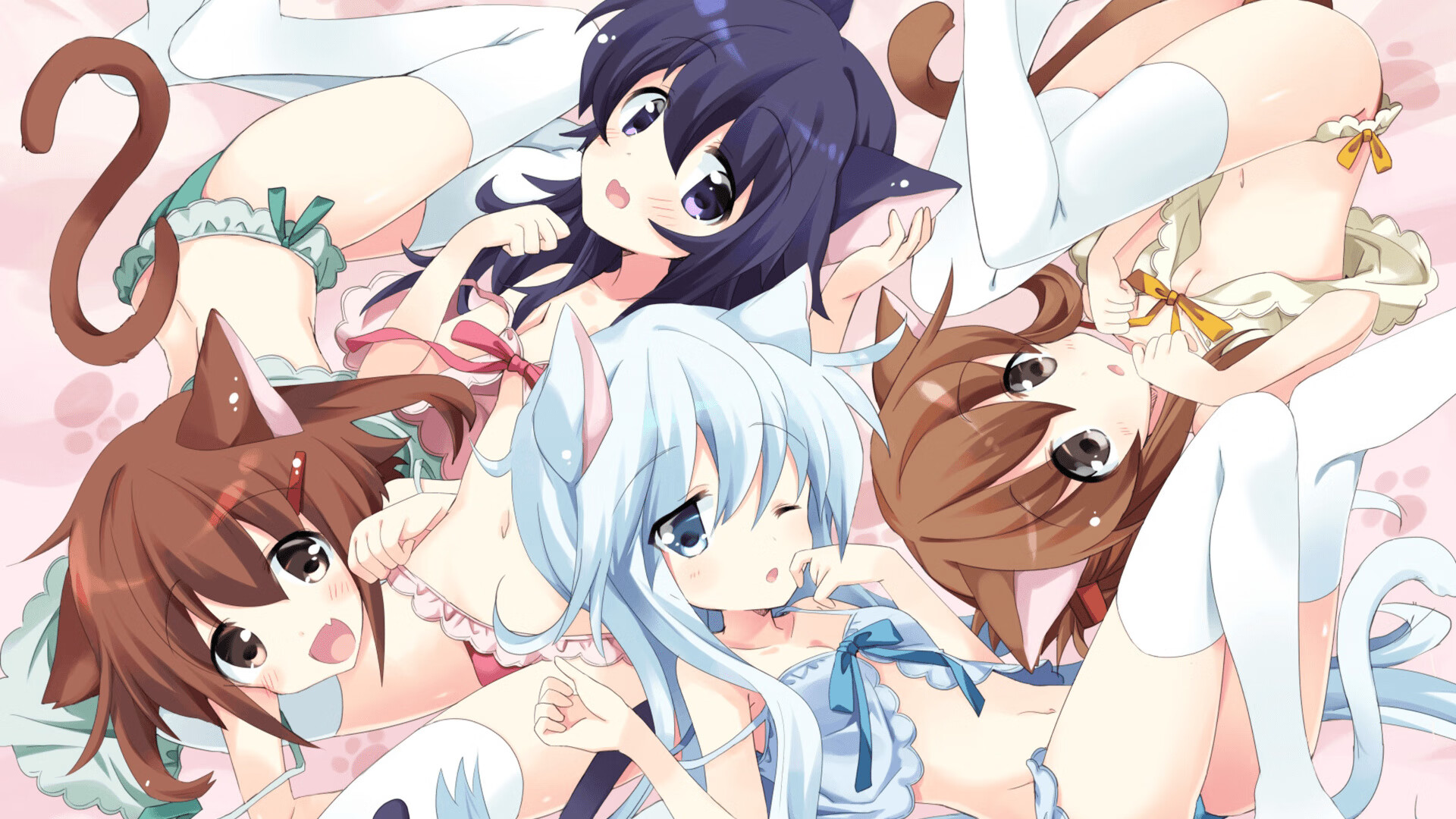 豪门是否可通过轮换激励模式提高替补积极性,豪门的人