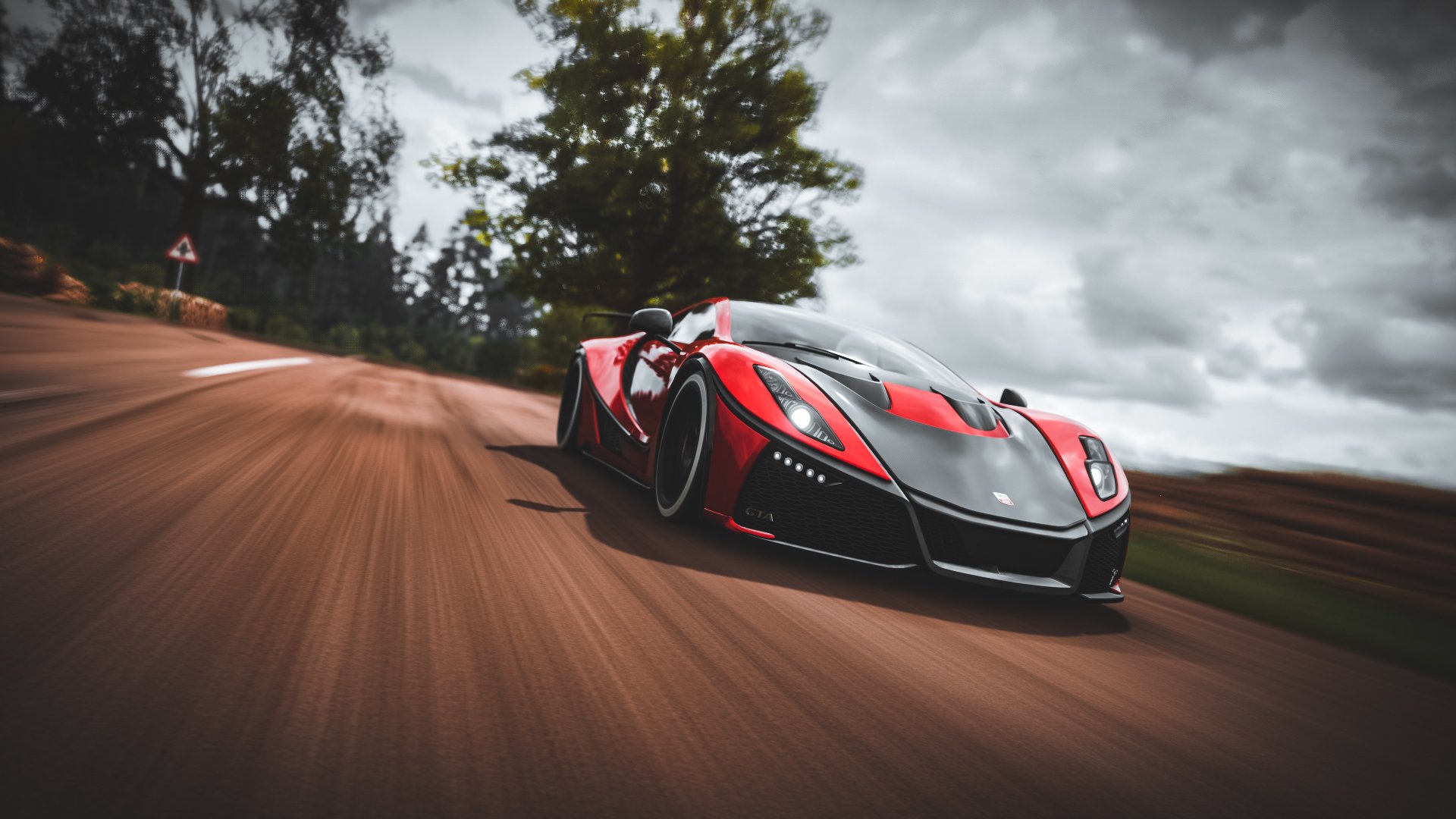 乐鱼体育APP官方下载-阿根廷国家队访问洛杉矶，观看湖人对步行者的比赛，阿根廷篮球战胜美国