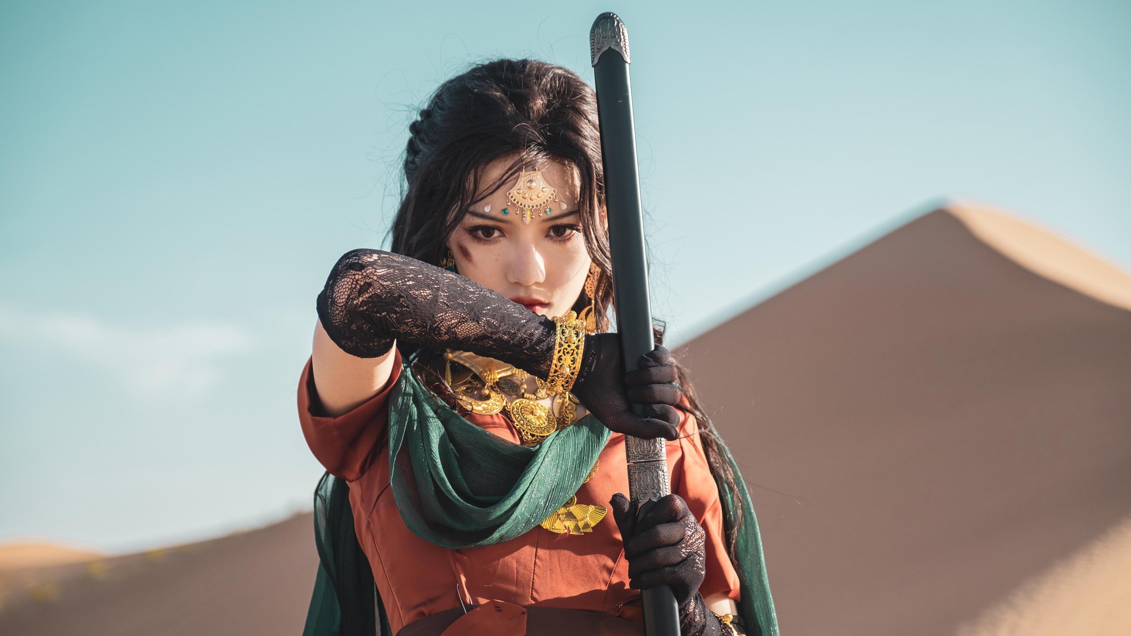 雷丁攻守转换迅速，皇家军团稳步攀升，雷丁带什么兵