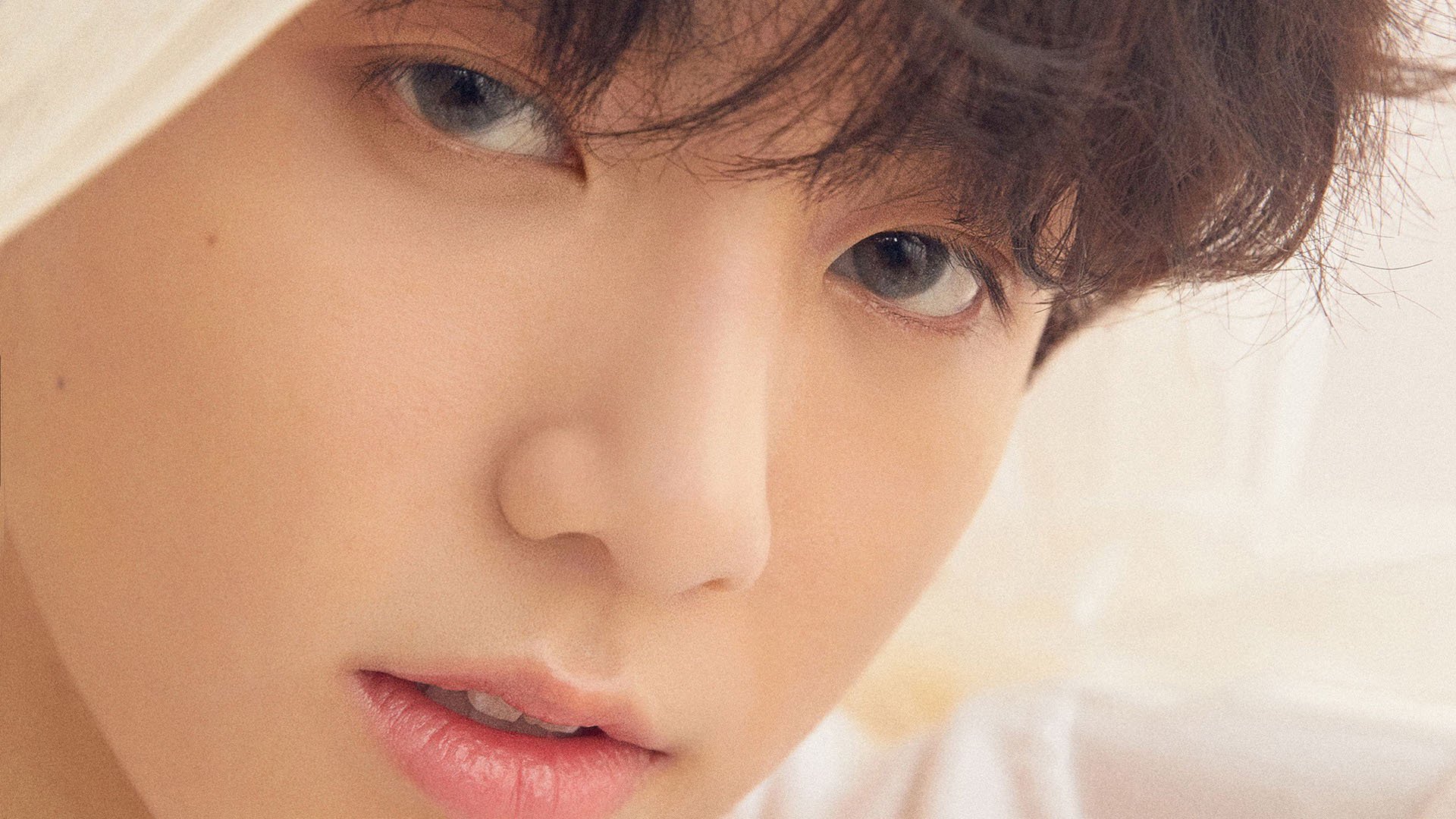 非洲篮球裁判培训提升专业水平,2021非洲篮球