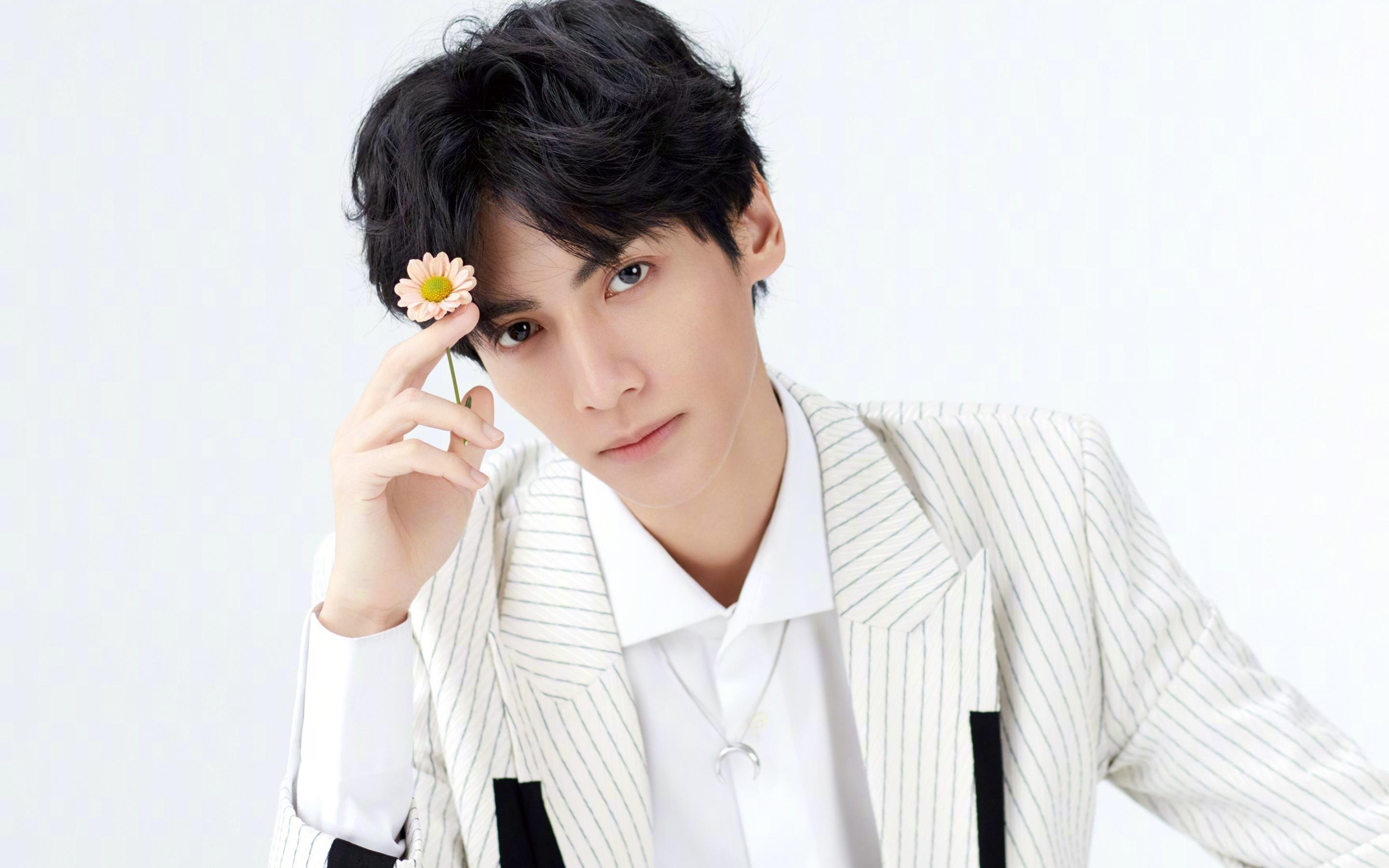 leyu乐鱼体育综合-韩选手星际争霸比赛数据分析发布，星际争霸中韩对抗赛