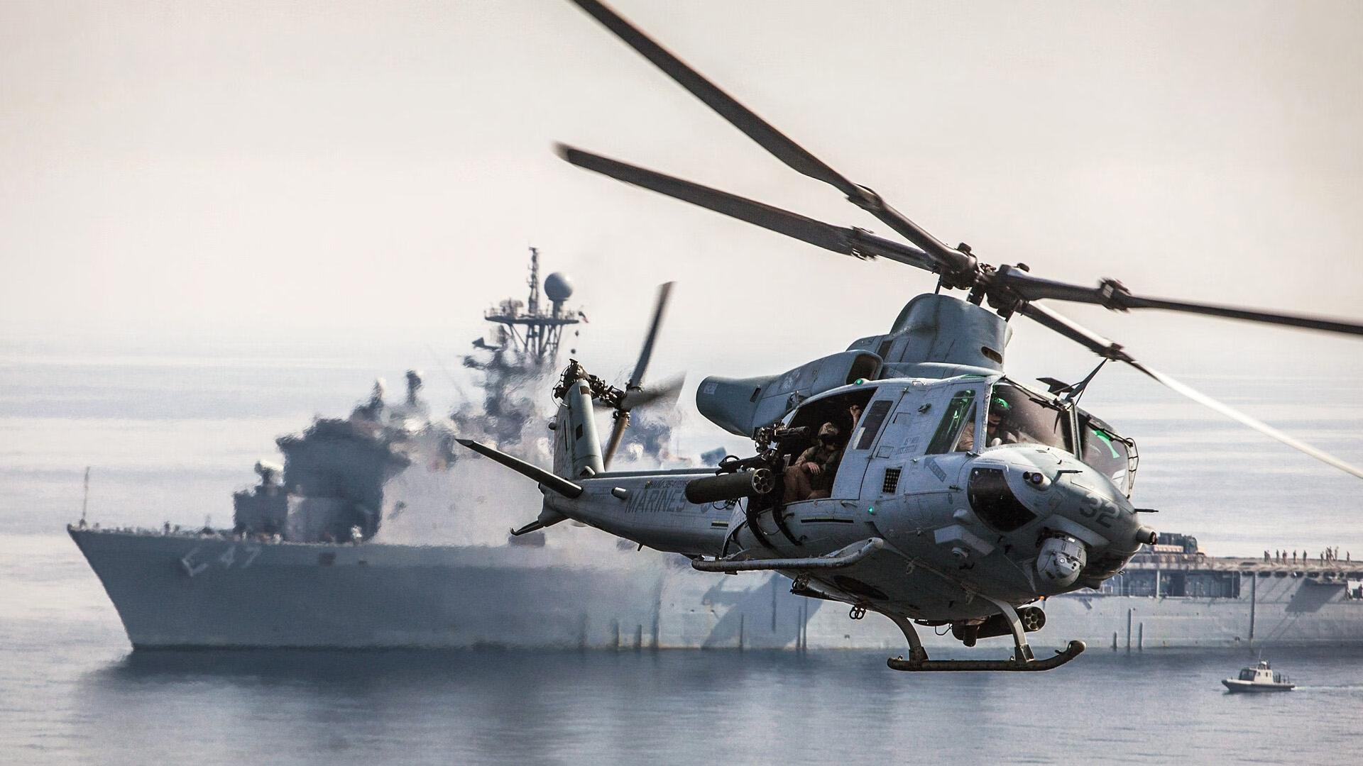 韩选手星际争霸比赛数据分析发布,星际争霸中韩对抗赛