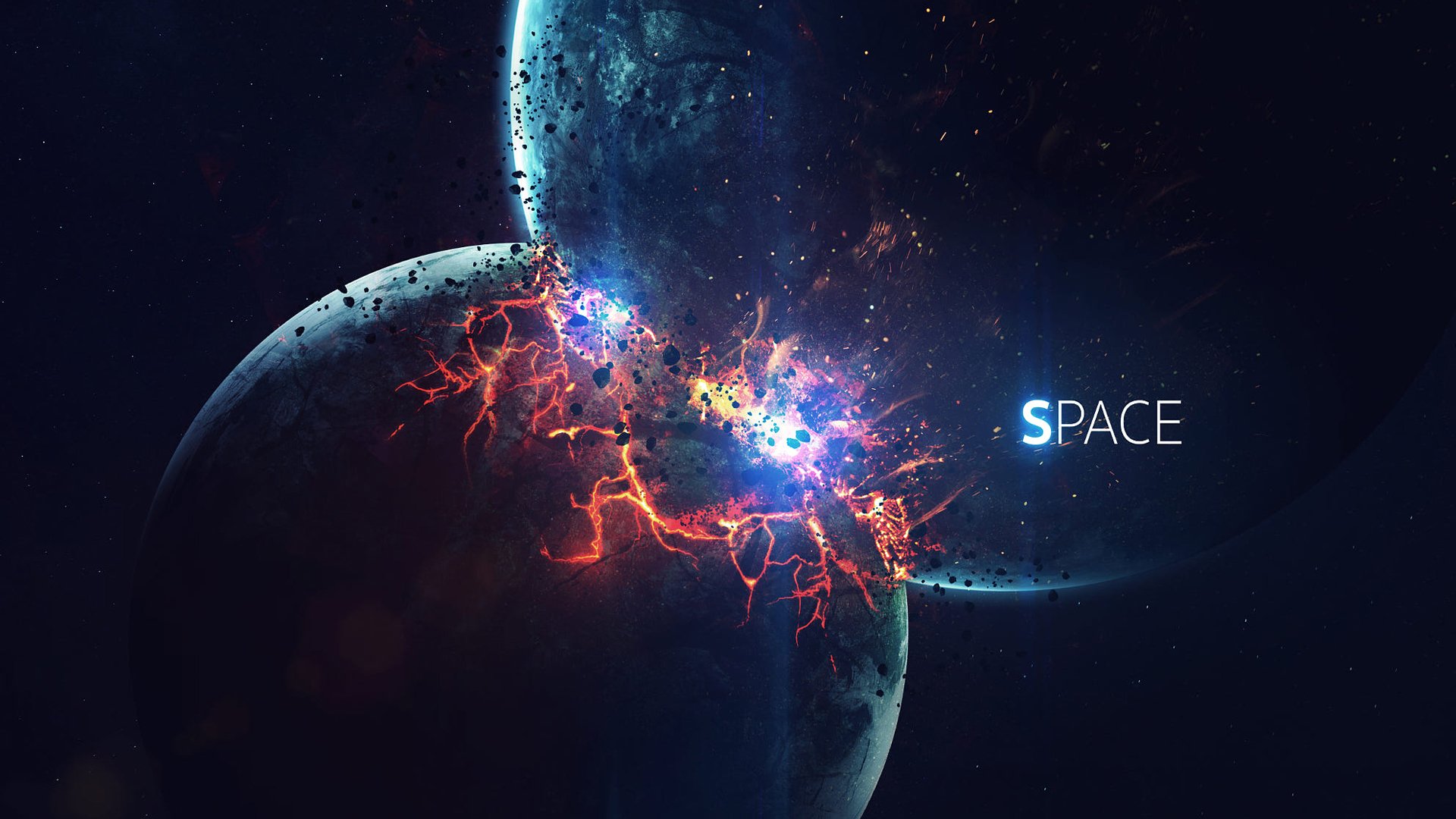 德国骑手多米安·米歇尔斯在2024年巴黎奥运会盛装舞步比赛中获得第六名,展现坚韧精神。