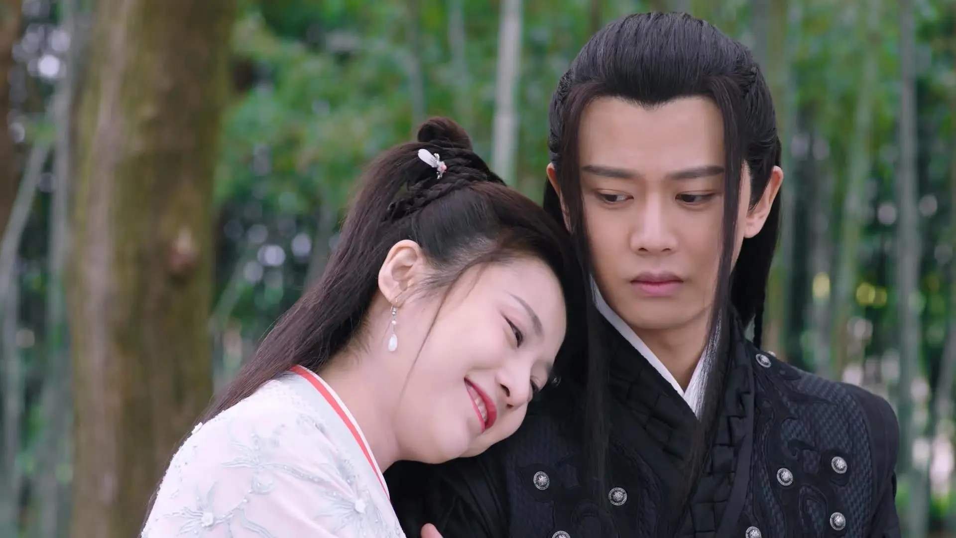 阿根廷马术代表队在2024年世界俱乐部锦标赛中表现出色，获得优异成绩。