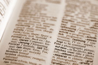 Leyu Sport下载-NBA球员防守端影响力的非数据指标评估，nba防守数据哪些比较合理