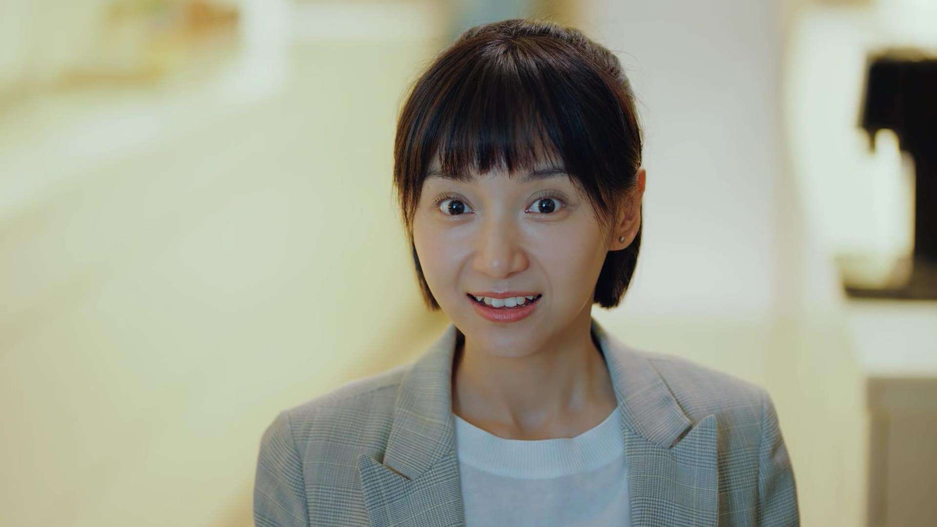 世界山地户外挑战赛中国队再度突破，中国国际山地户外运动公开赛