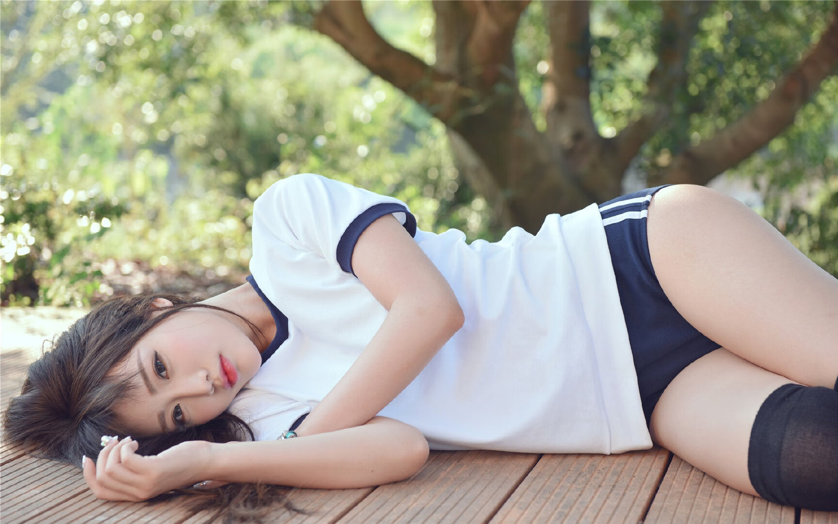 世界山地户外挑战赛中国队再度突破，中国国际山地户外运动公开赛