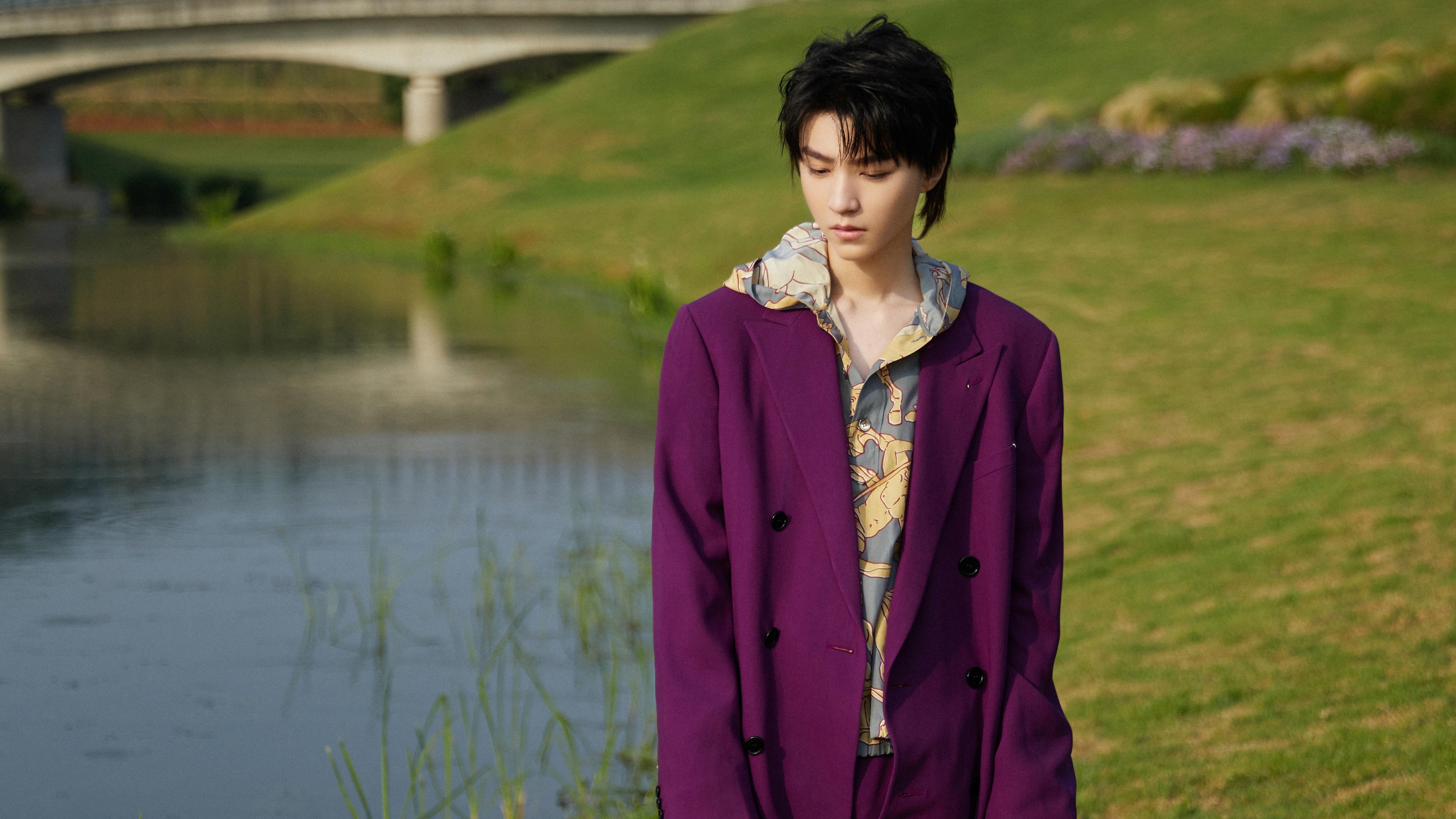 世界山地户外挑战赛中国队再度突破，中国国际山地户外运动公开赛