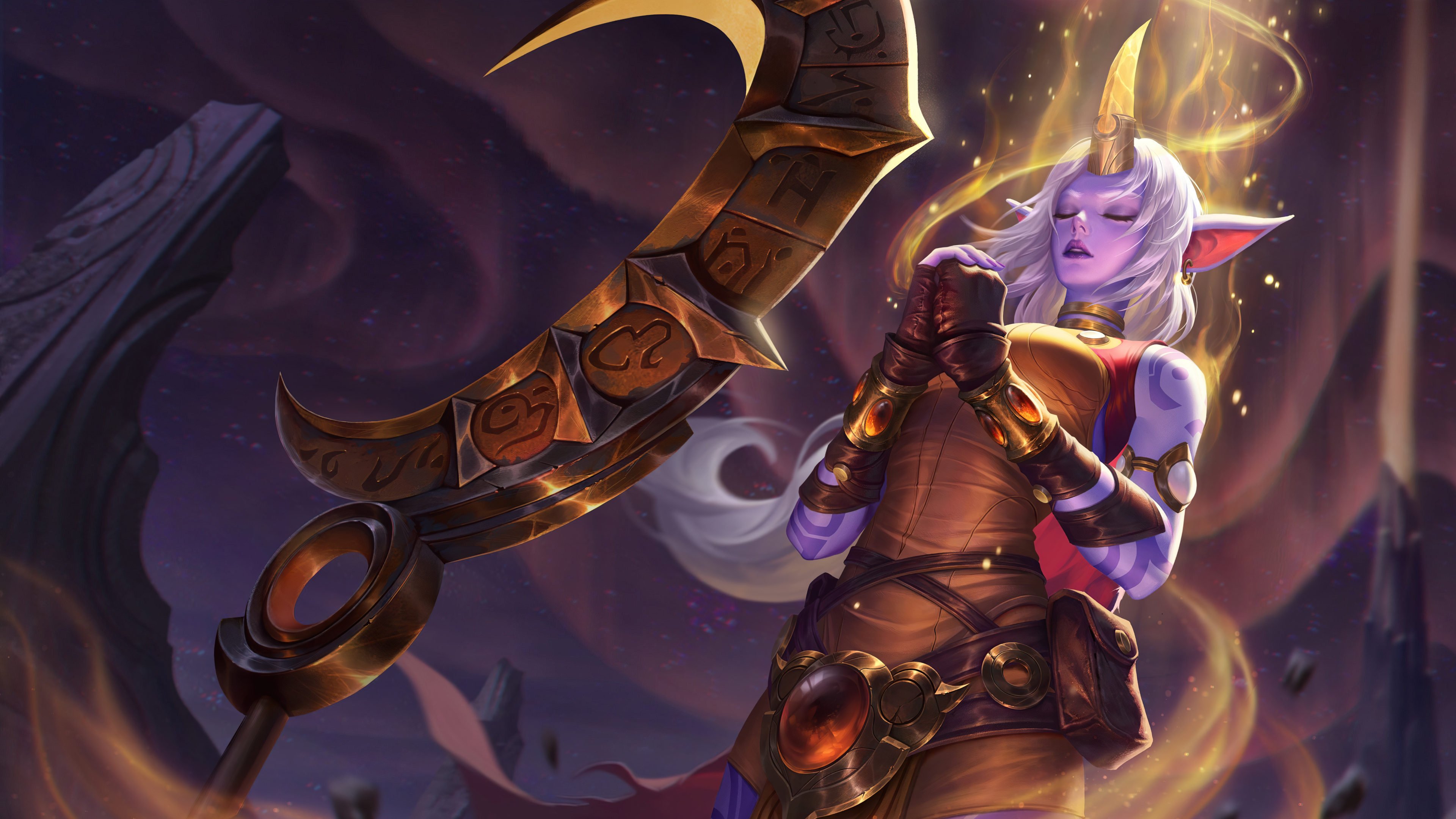 世界八球锦标赛中国夺三项桂冠，世锦赛八强