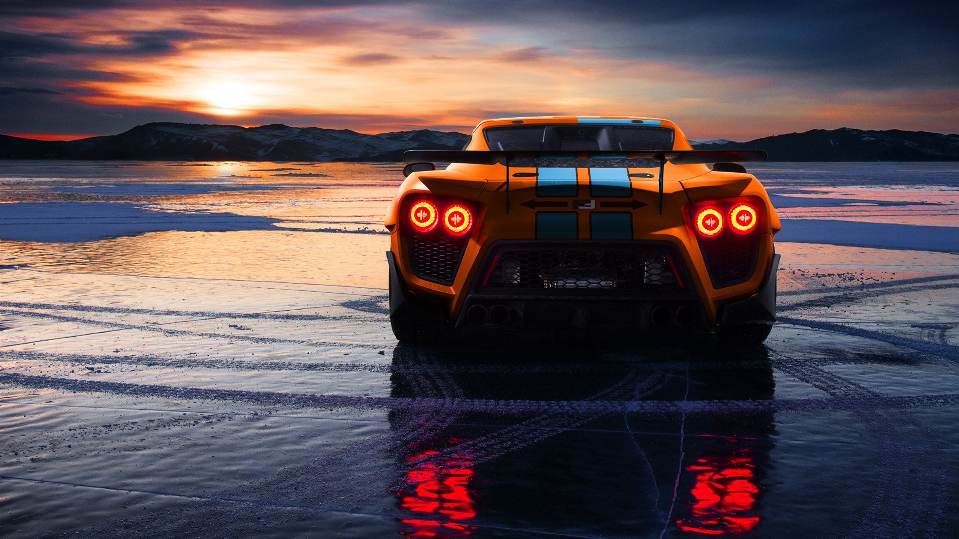 世界青少年沙滩排球在风情海城激情上演,2021年沙滩排球