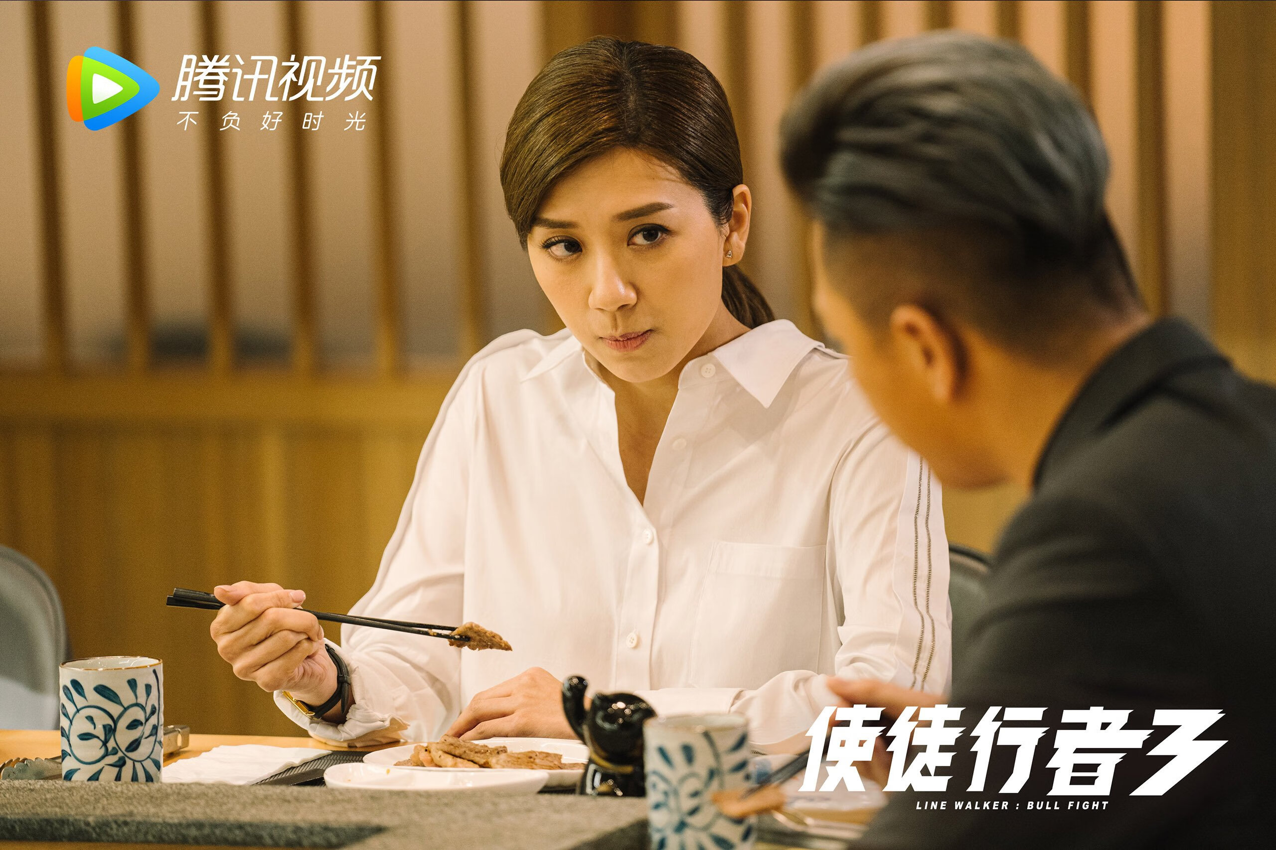 中国篮球职业联赛风险防控体系建设,我国篮球职业联赛