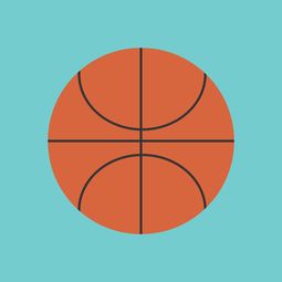 乐鱼电竞-中国篮球联赛市场竞争环境分析与预测，篮球市场现状