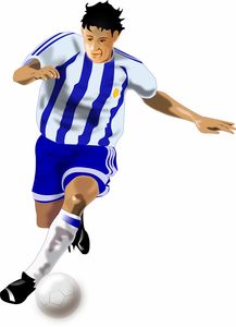 乐鱼体育(中国)官方网站-乒乓球世界杯中国队再称霸，2020乒乓球世界杯中国队