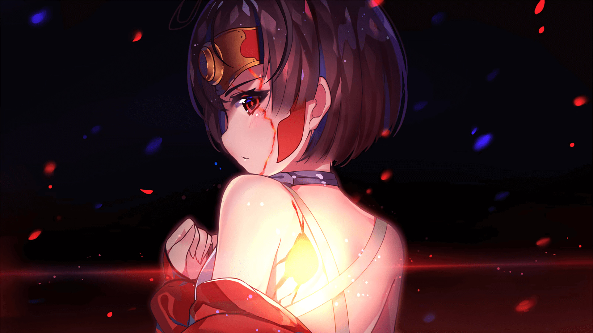 史上最强青春队:青训体系成功的典范,最厉害的青春