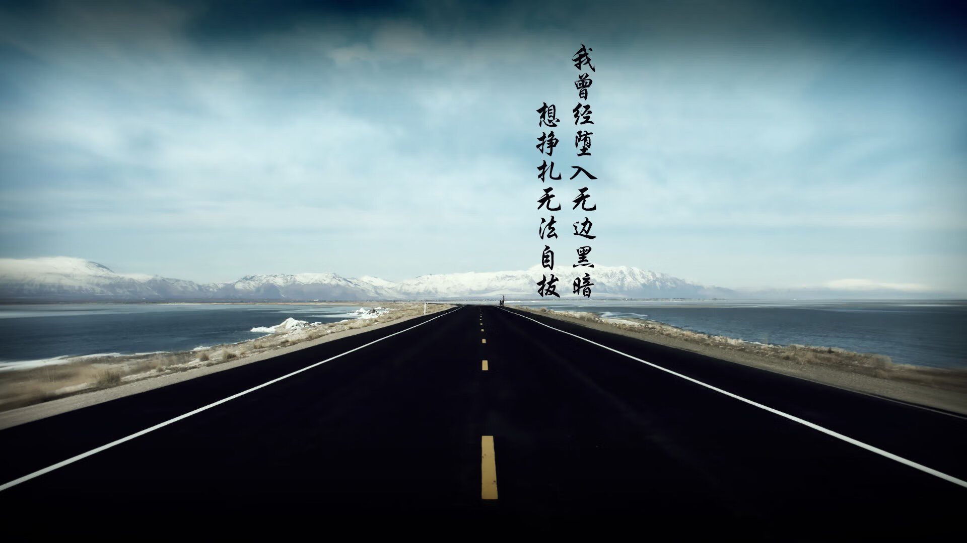 史上最强青春队:青训体系成功的典范,最厉害的青春